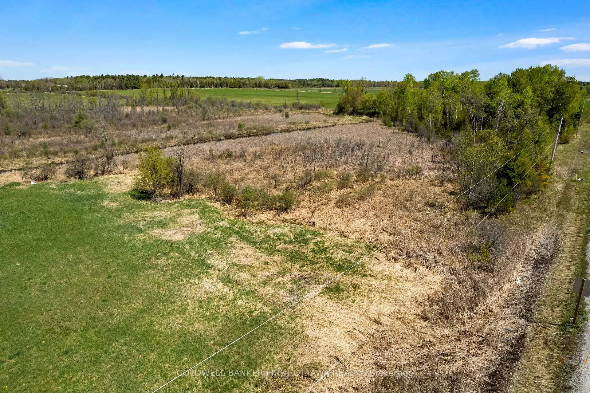 Photo 9 of 00 Wolf Grove Rd PT LT 16, Lanark Highlands, Lanark Highlands (Lanark) Twp — HOMEH