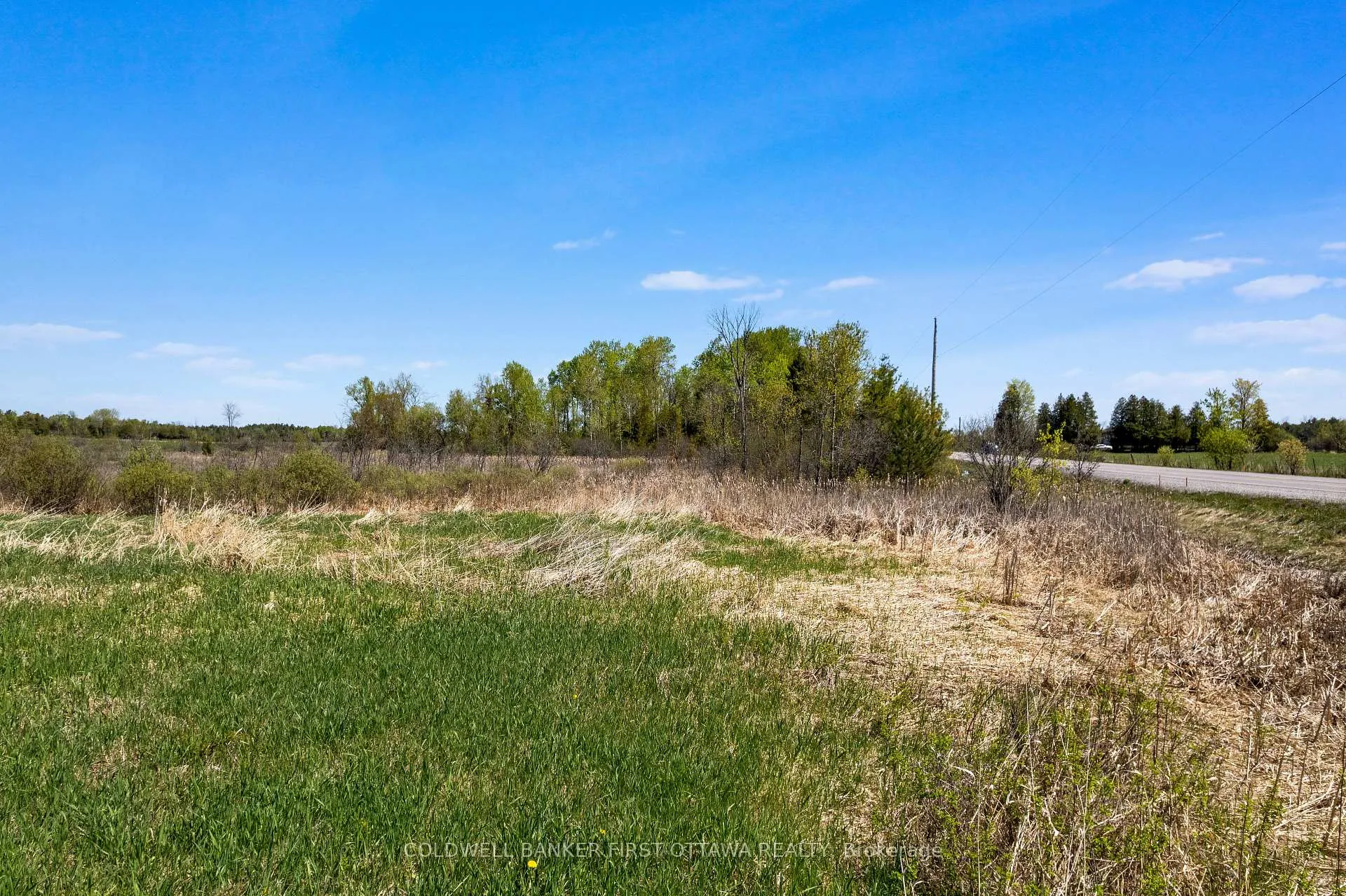 Photo 11 of 00 Wolf Grove Rd PT LT 16, Lanark Highlands, Lanark Highlands (Lanark) Twp — HOMEH