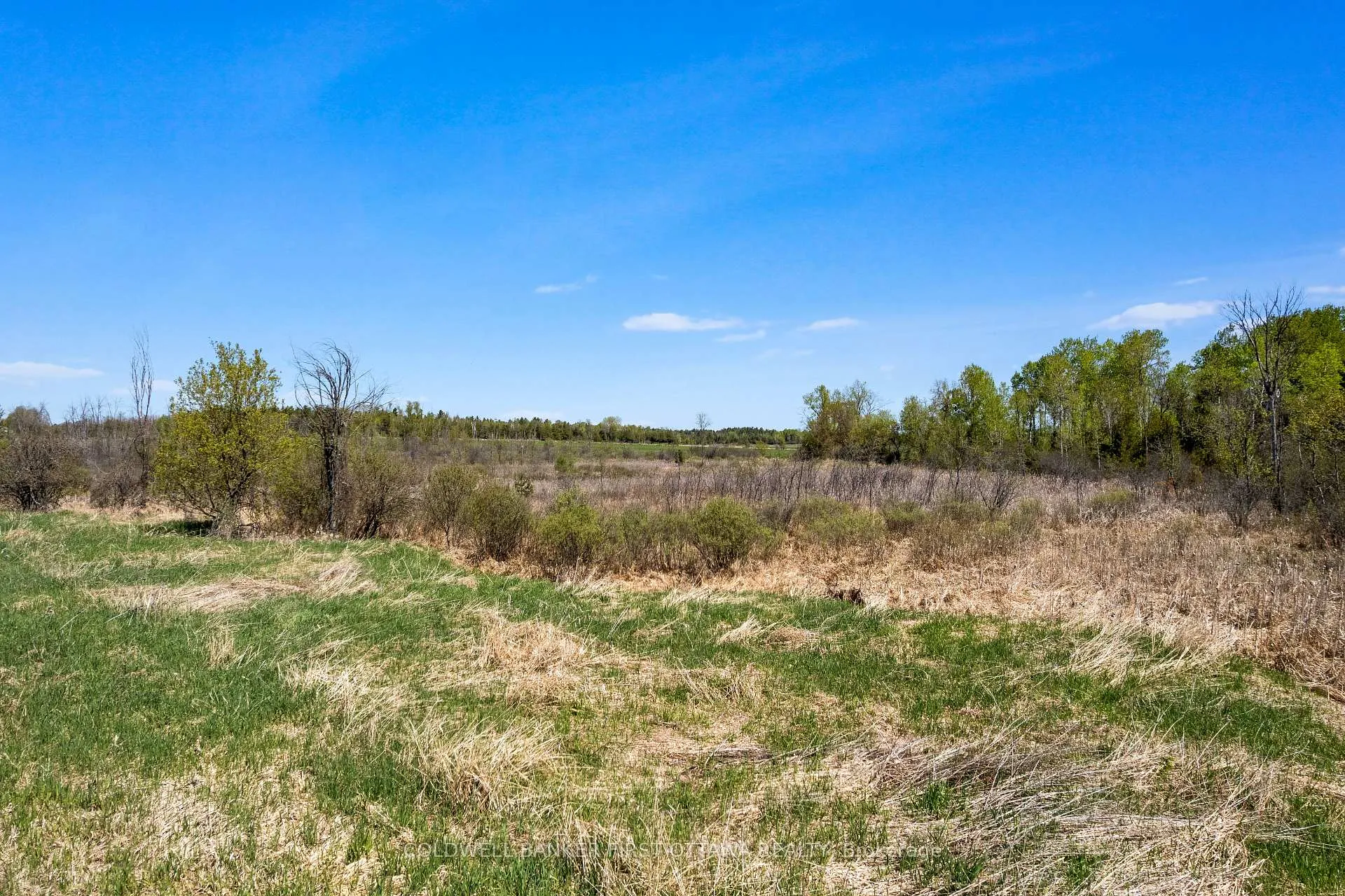 Photo 12 of 00 Wolf Grove Rd PT LT 16, Lanark Highlands, Lanark Highlands (Lanark) Twp — HOMEH