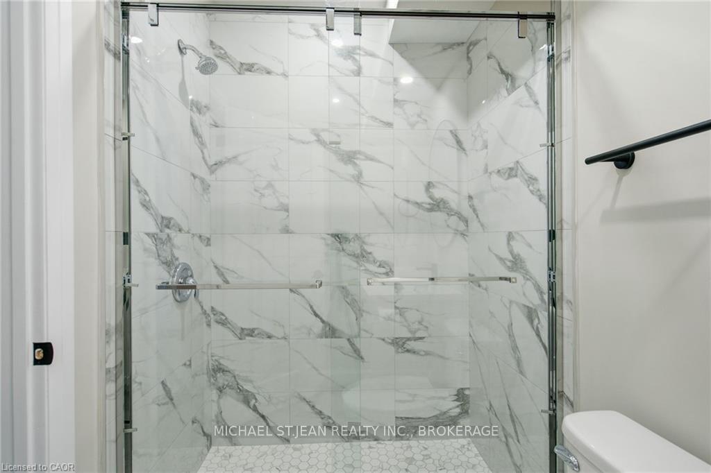 Photo 9 of Unit 2, 489 Cannon Street E, Hamilton, Gibson — HOMEH