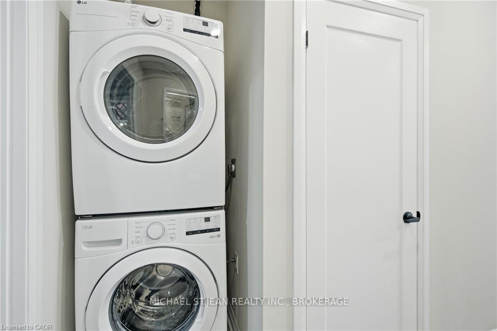 Photo 10 of Unit 2, 489 Cannon Street E, Hamilton, Gibson — HOMEH