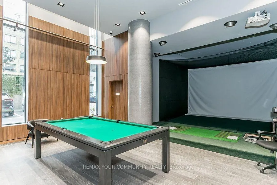 Photo 18 of Unit 4108, 161 Roehampton Avenue, Toronto, Mount Pleasant West — HOMEH