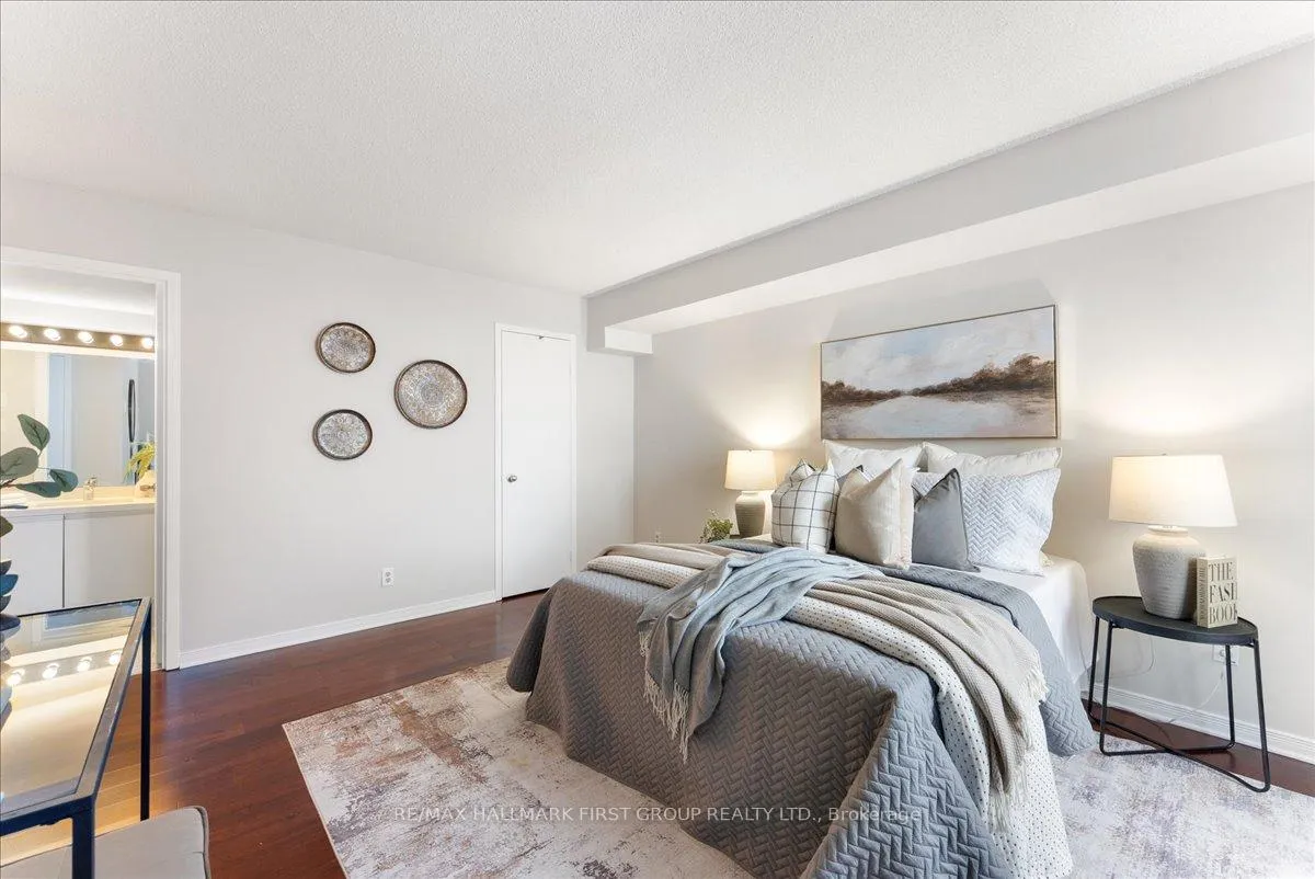 Photo 19 of Unit 602, 360 Watson Street W, Whitby, Port Whitby — HOMEH