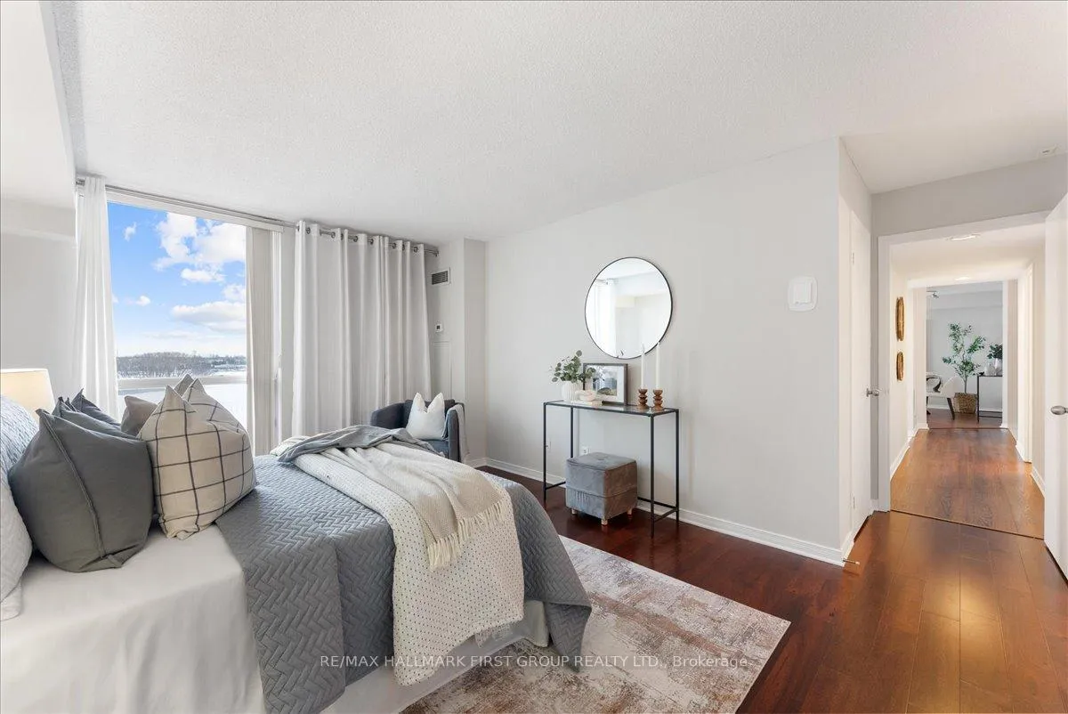 Photo 20 of Unit 602, 360 Watson Street W, Whitby, Port Whitby — HOMEH