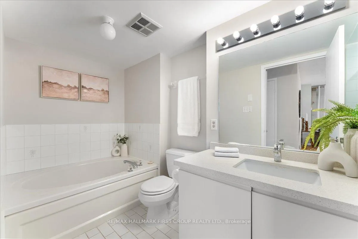 Photo 22 of Unit 602, 360 Watson Street W, Whitby, Port Whitby — HOMEH