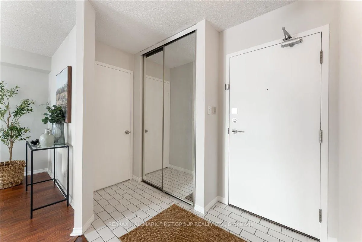 Photo 27 of Unit 602, 360 Watson Street W, Whitby, Port Whitby — HOMEH