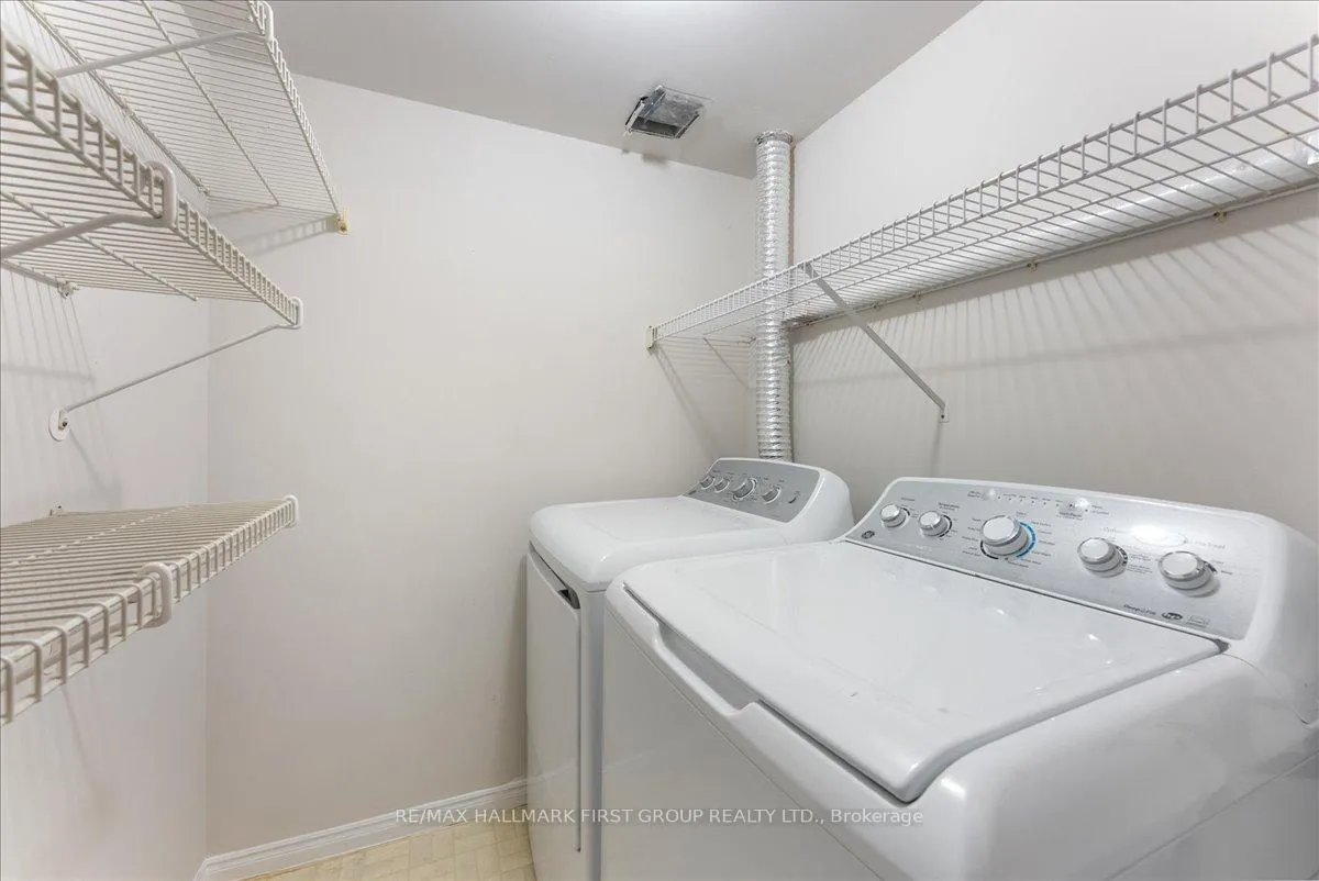 Photo 28 of Unit 602, 360 Watson Street W, Whitby, Port Whitby — HOMEH