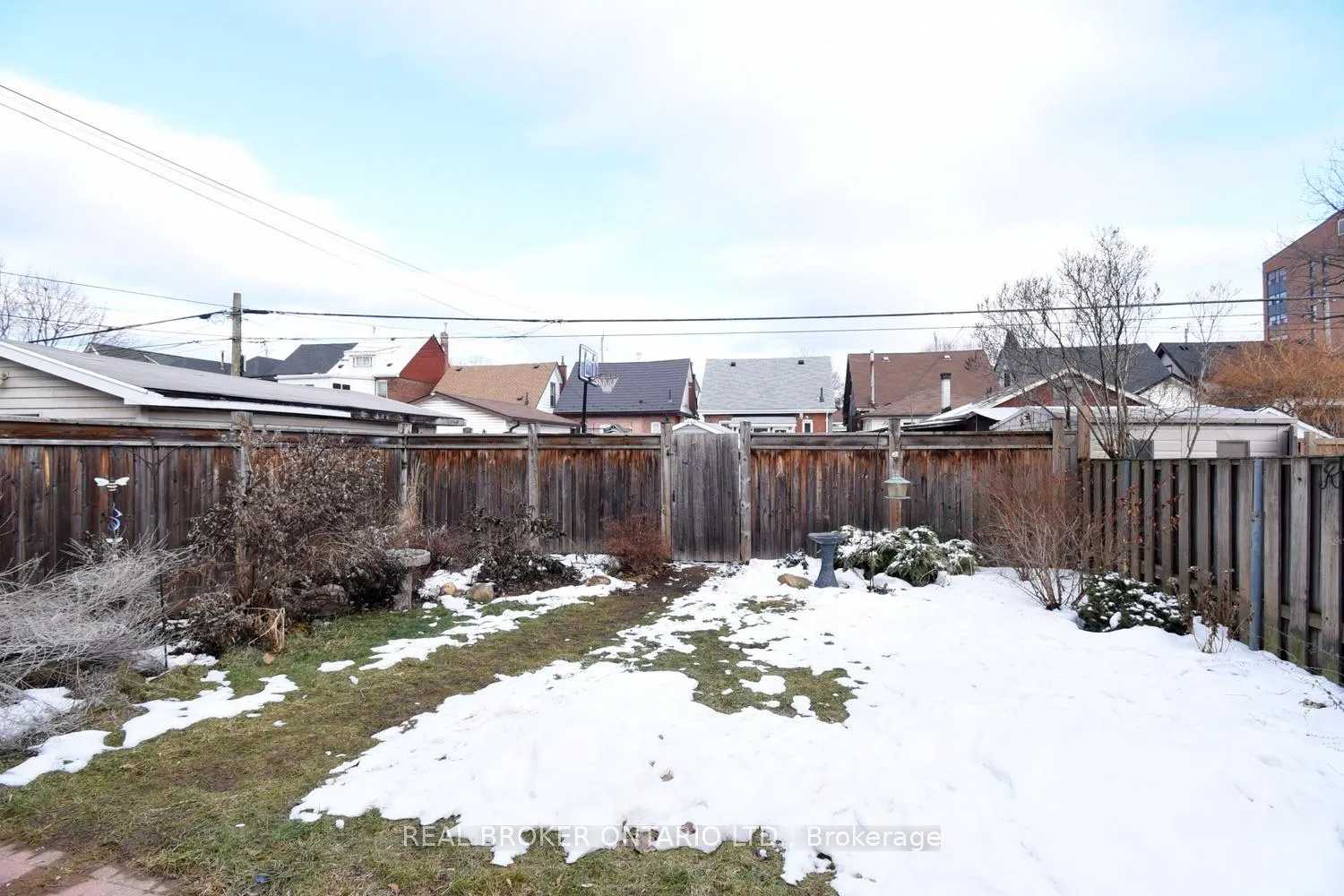 Photo 16 of 261 Prospect Street S, Hamilton, Blakeley — HOMEH