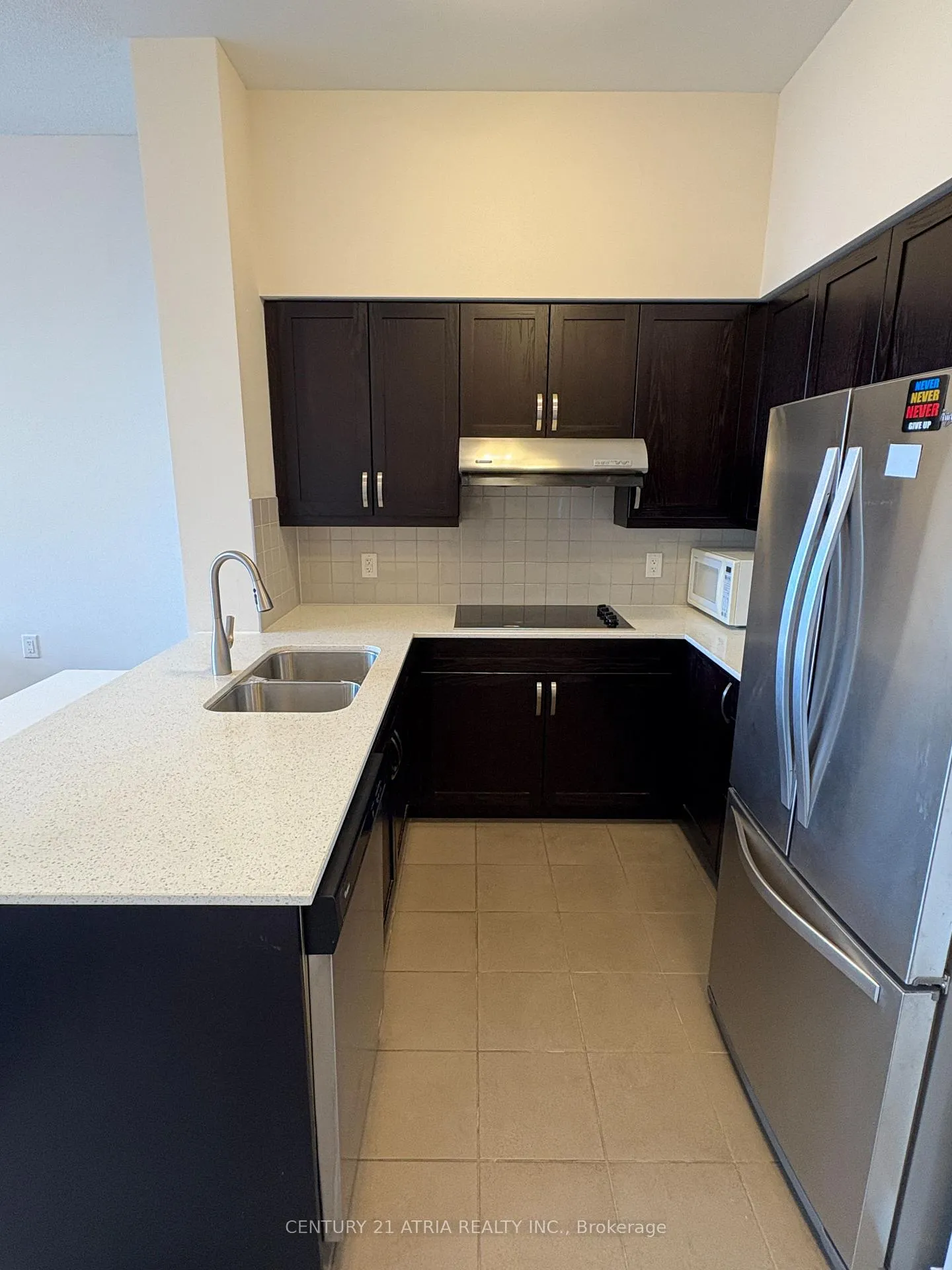 Photo 3 of Unit 960, 1 Sun Yat Sen Avenue, Markham, Milliken Mills East — HOMEH