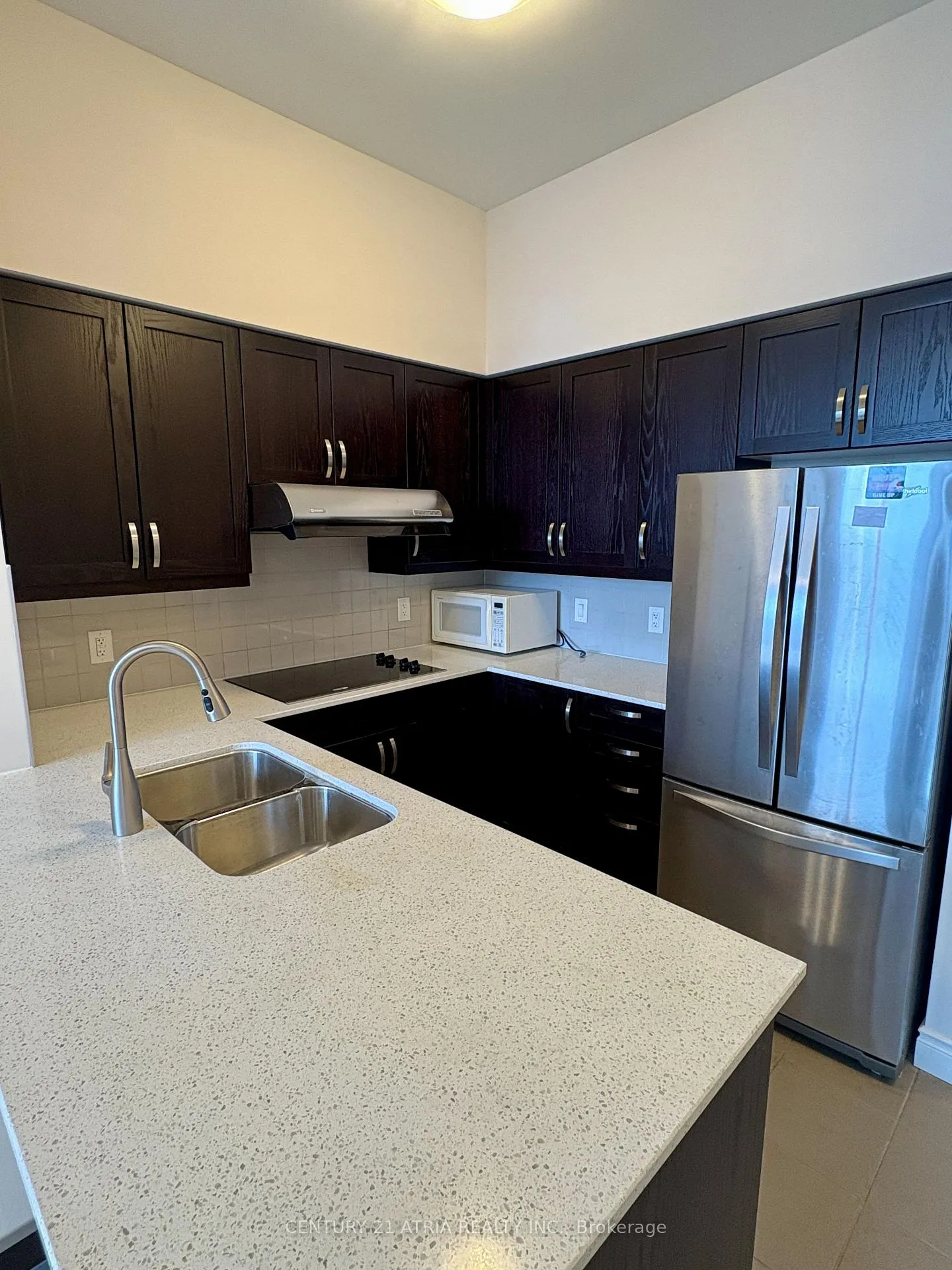 Photo 4 of Unit 960, 1 Sun Yat Sen Avenue, Markham, Milliken Mills East — HOMEH