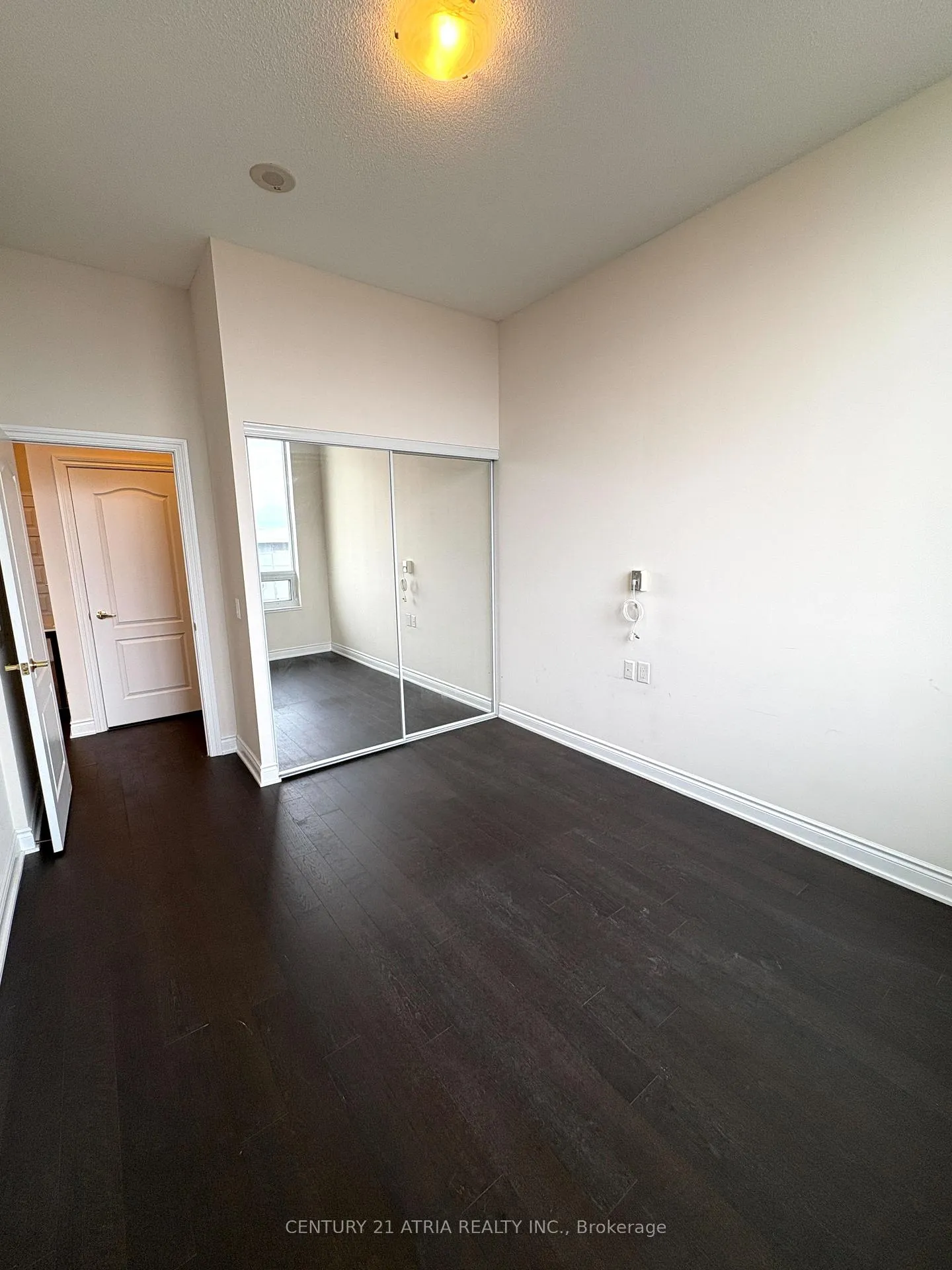 Photo 11 of Unit 960, 1 Sun Yat Sen Avenue, Markham, Milliken Mills East — HOMEH
