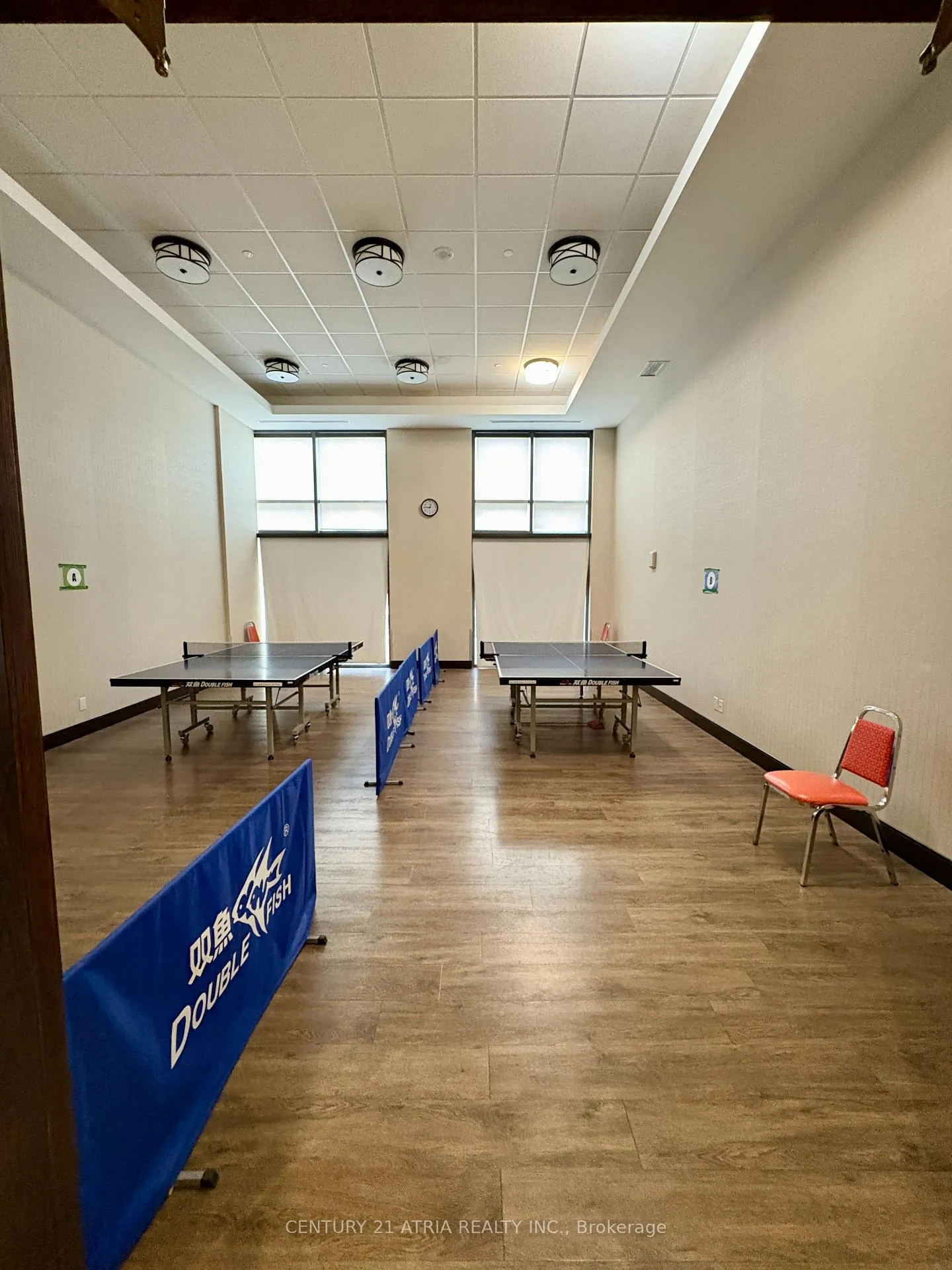 Photo 14 of Unit 960, 1 Sun Yat Sen Avenue, Markham, Milliken Mills East — HOMEH