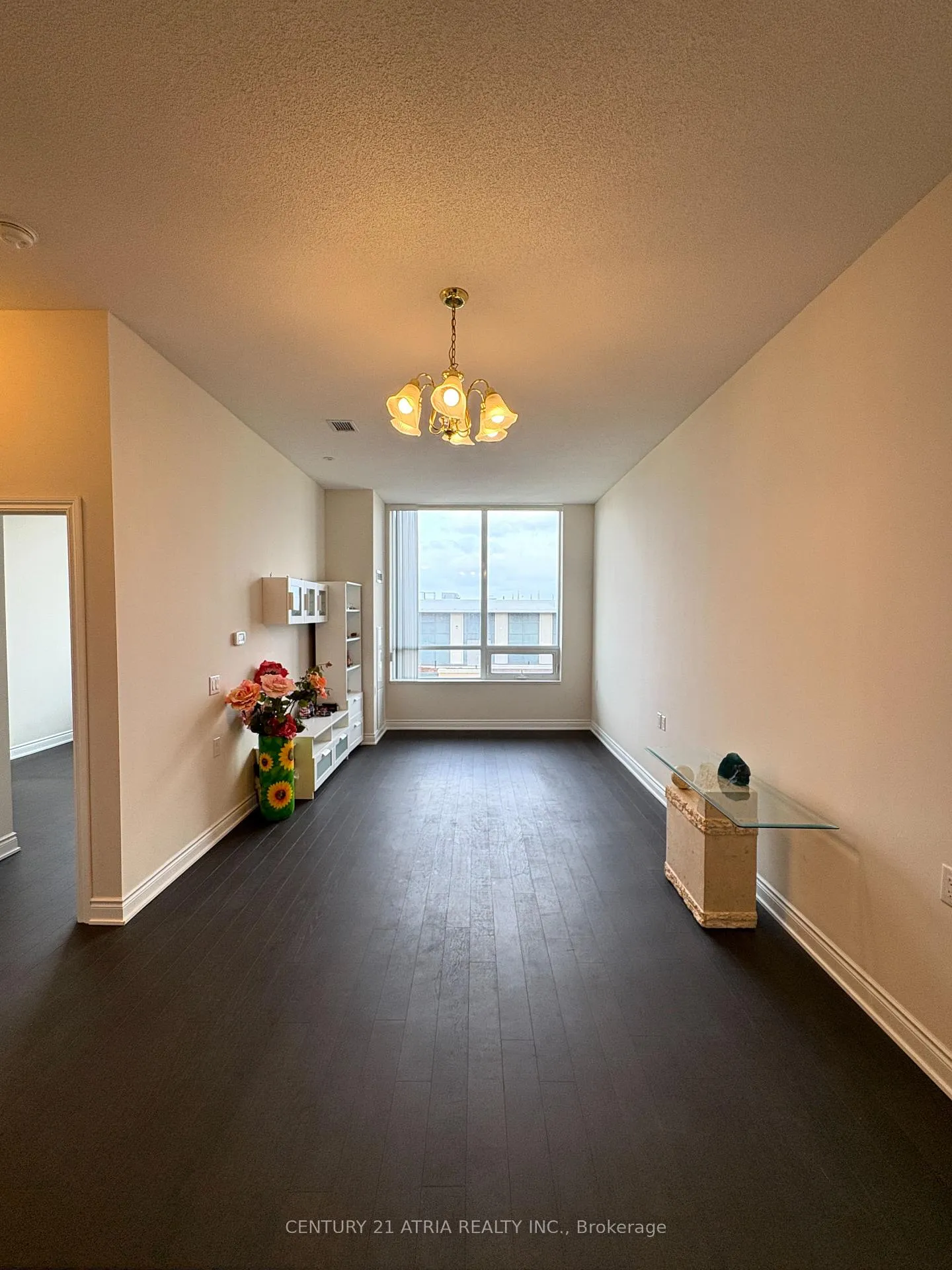 Photo 21 of Unit 960, 1 Sun Yat Sen Avenue, Markham, Milliken Mills East — HOMEH