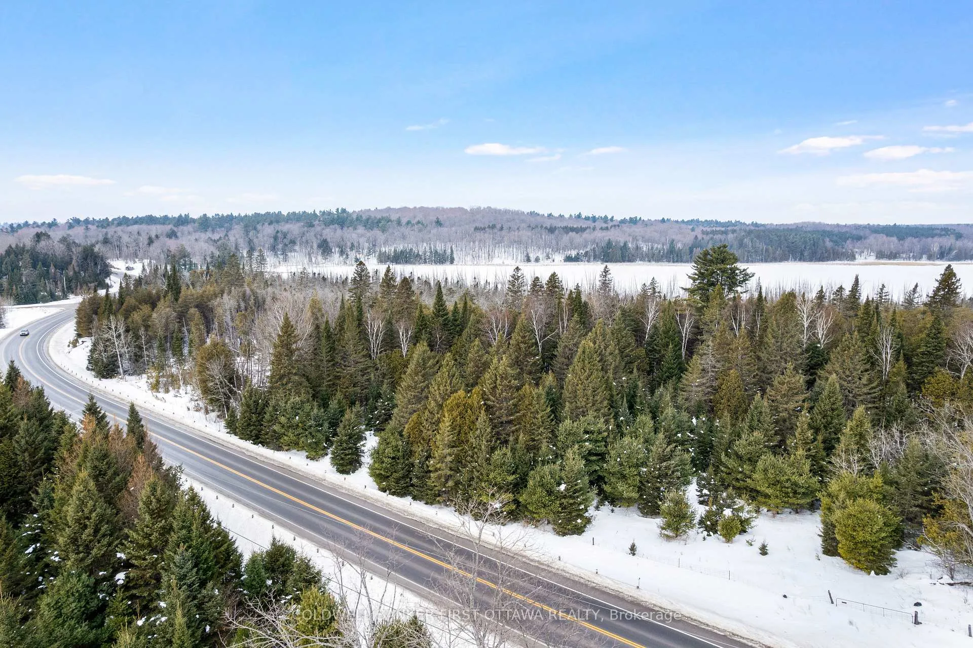 Photo of 00 Wolf Grove PT LT 15 Road