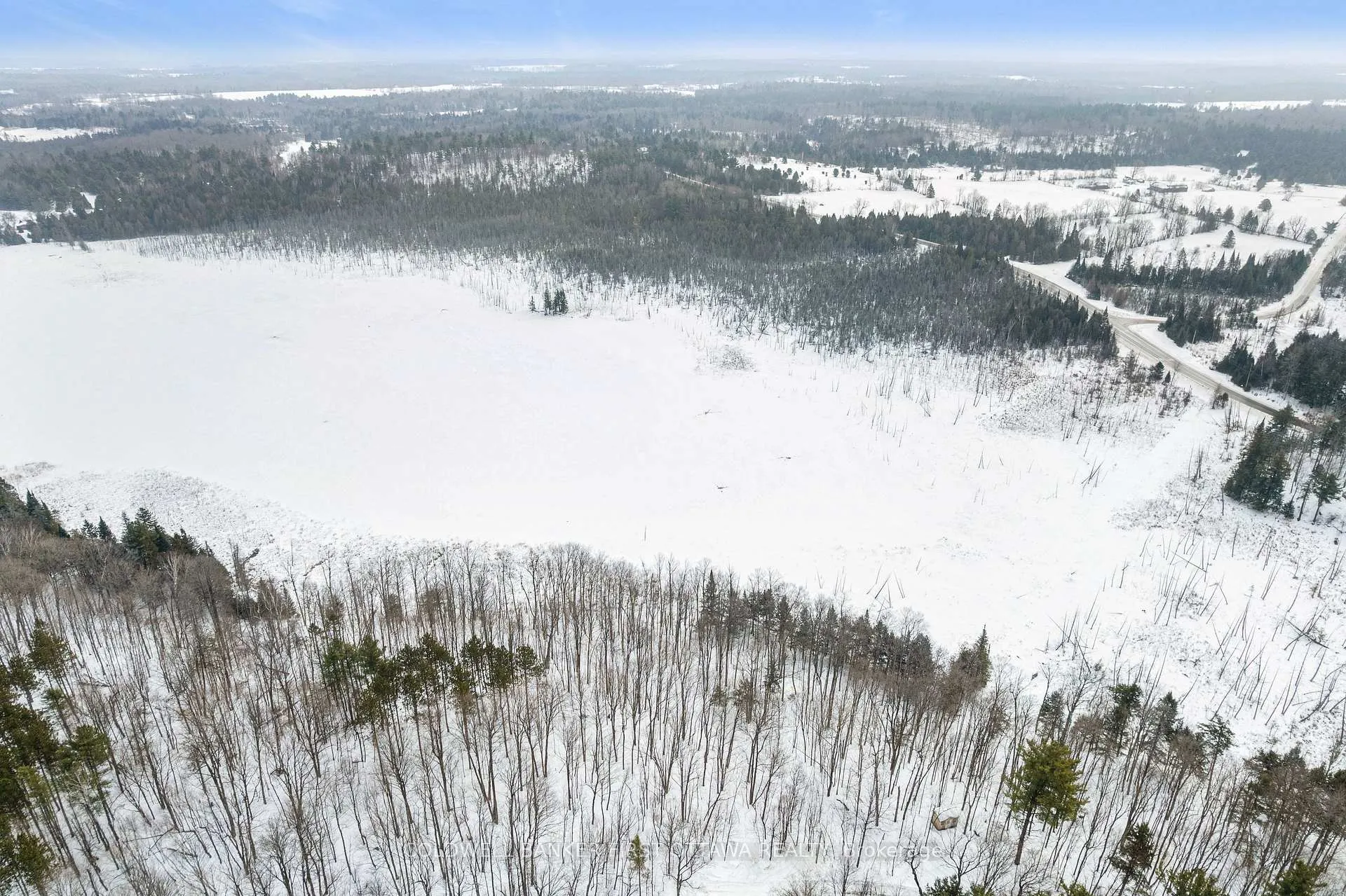 Photo 4 of 00 Wolf Grove PT LT 15 Road, Lanark Highlands, Lanark Highlands (Lanark) Twp — HOMEH