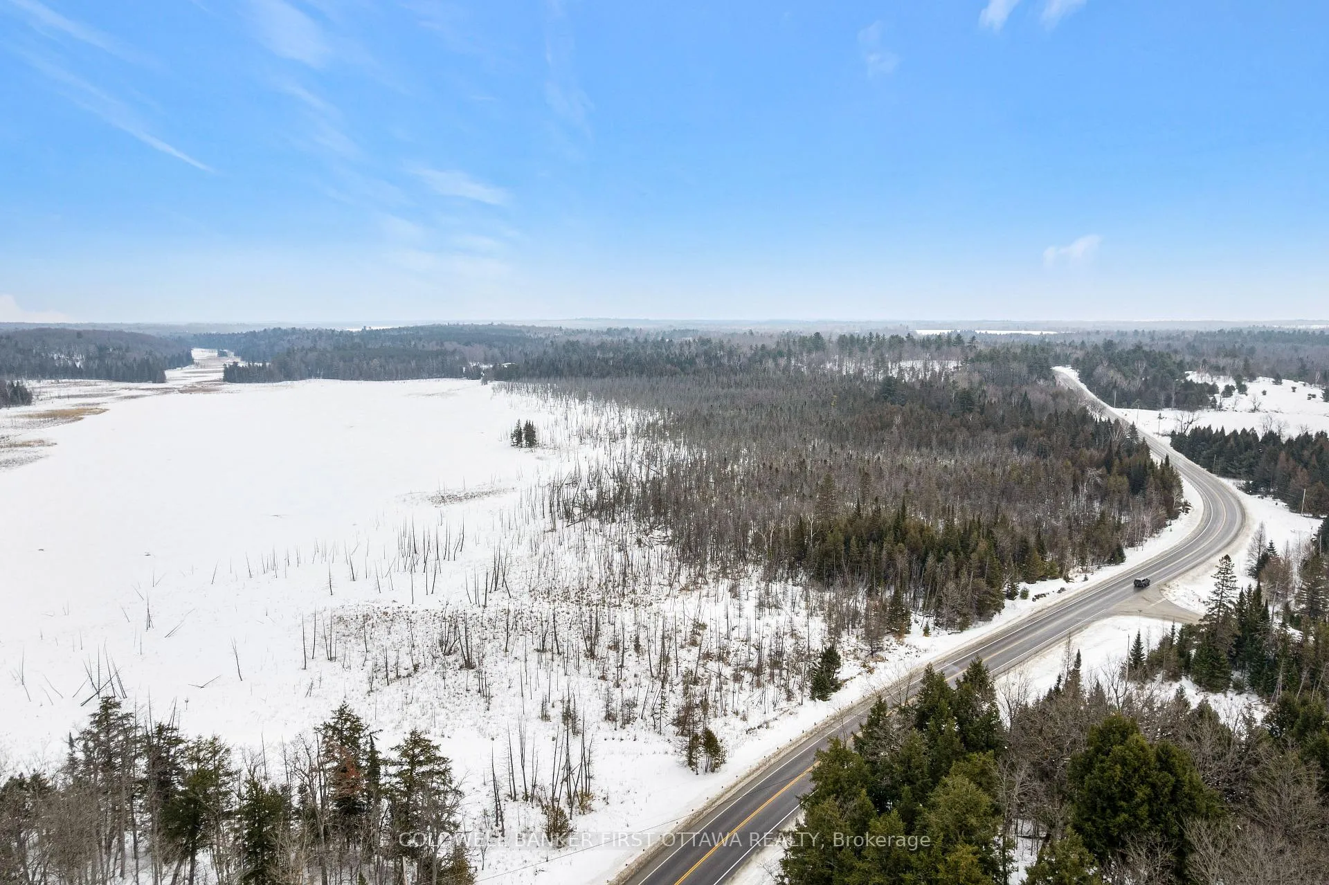 Photo 6 of 00 Wolf Grove PT LT 15 Road, Lanark Highlands, Lanark Highlands (Lanark) Twp — HOMEH