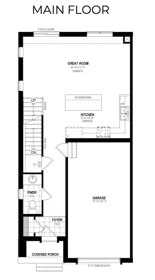 Photo 28 of 6909 Heathwoods Avenue, London, South V — HOMEH