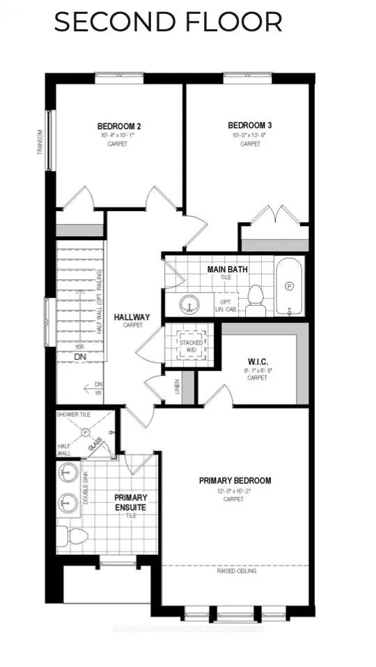 Photo 29 of 6909 Heathwoods Avenue, London, South V — HOMEH