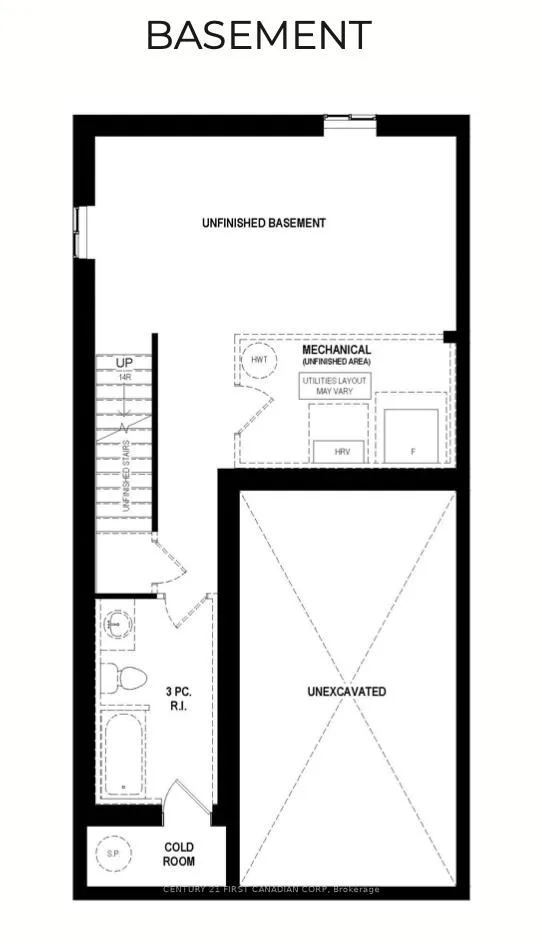 Photo 30 of 6909 Heathwoods Avenue, London, South V — HOMEH