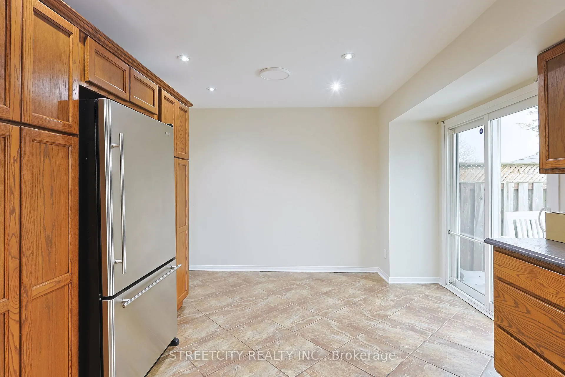 Photo 16 of 149 Banbury Road, London, South T — HOMEH