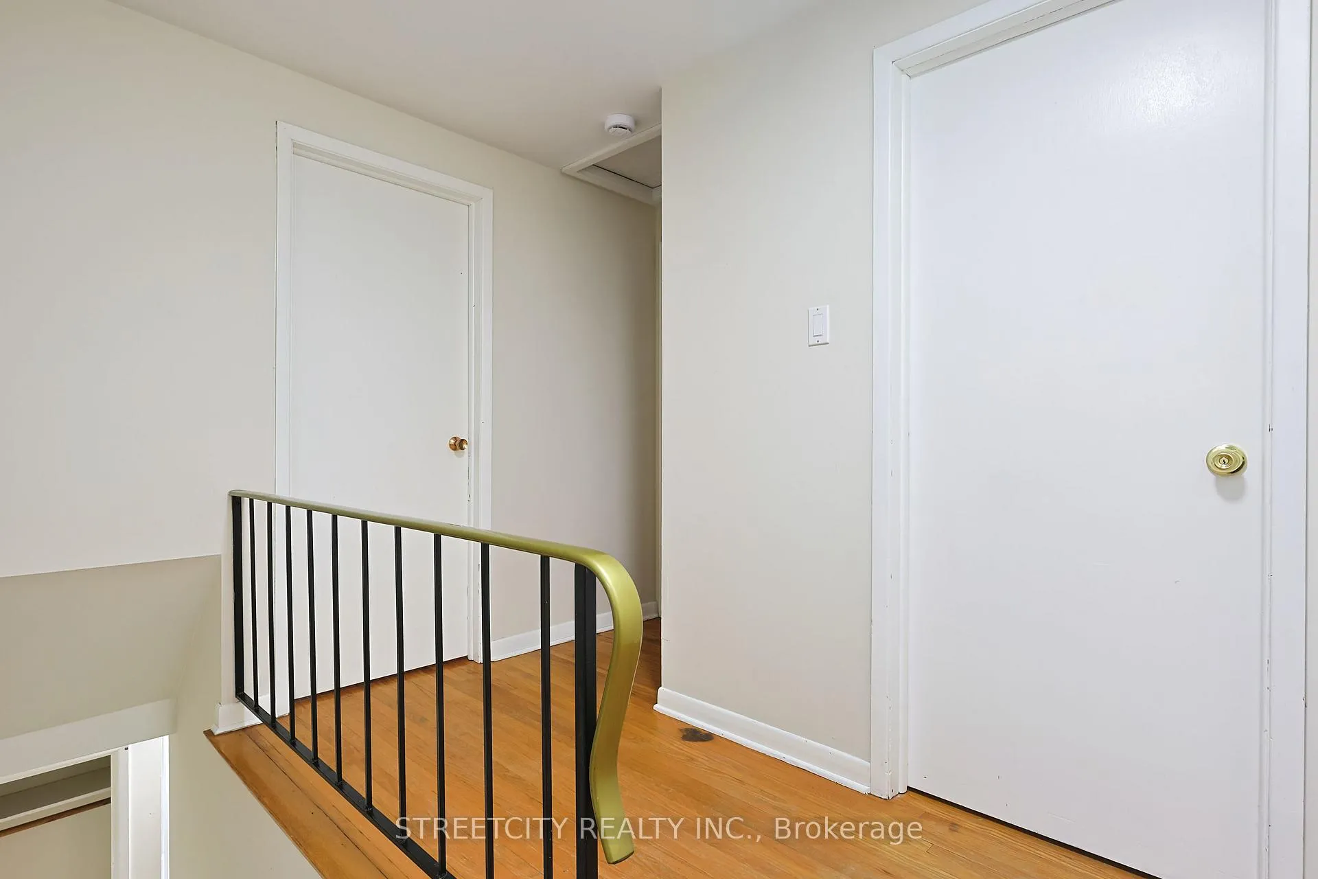 Photo 30 of 149 Banbury Road, London, South T — HOMEH