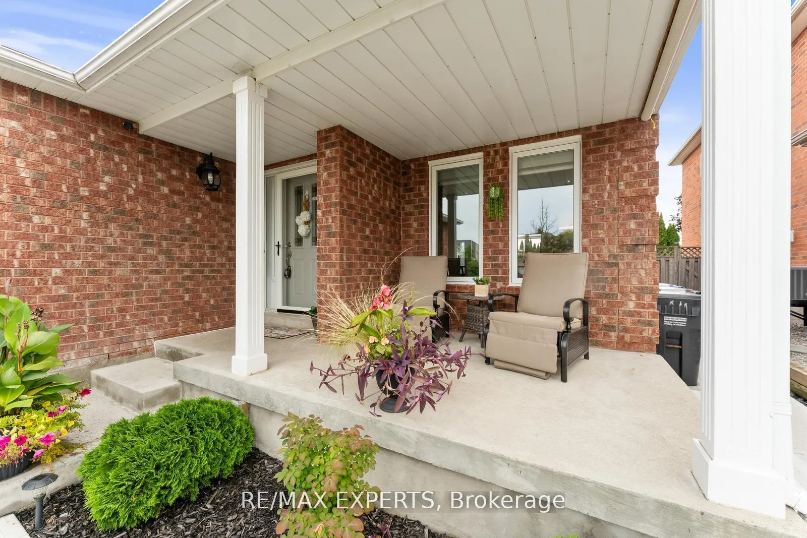 Photo 5 of 234 Allan Drive, Caledon, Bolton East — HOMEH