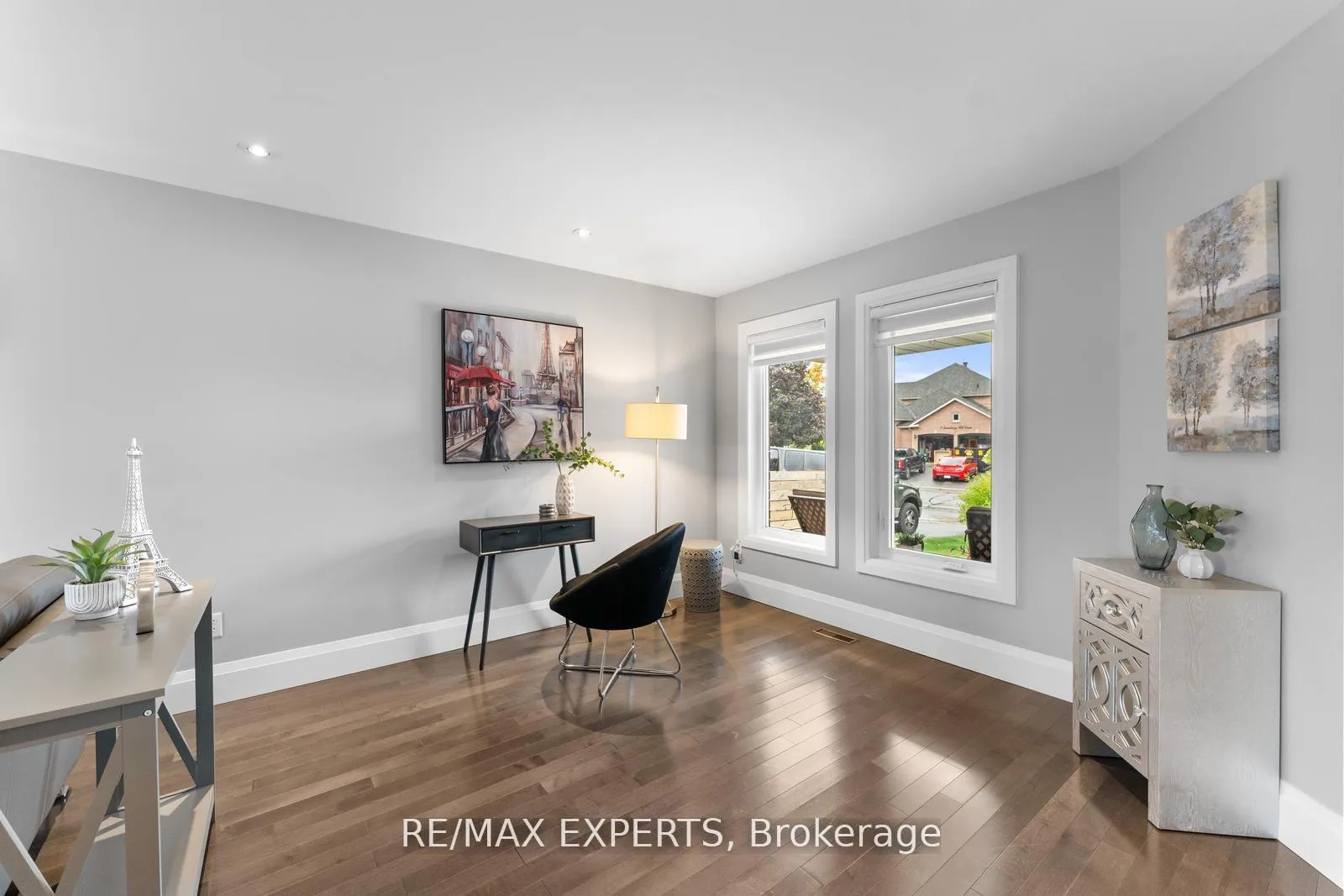 Photo 9 of 234 Allan Drive, Caledon, Bolton East — HOMEH