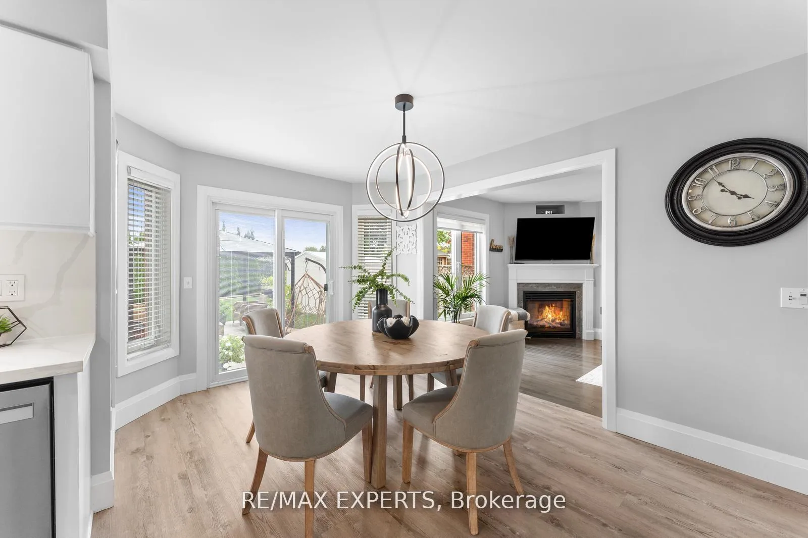 Photo 13 of 234 Allan Drive, Caledon, Bolton East — HOMEH