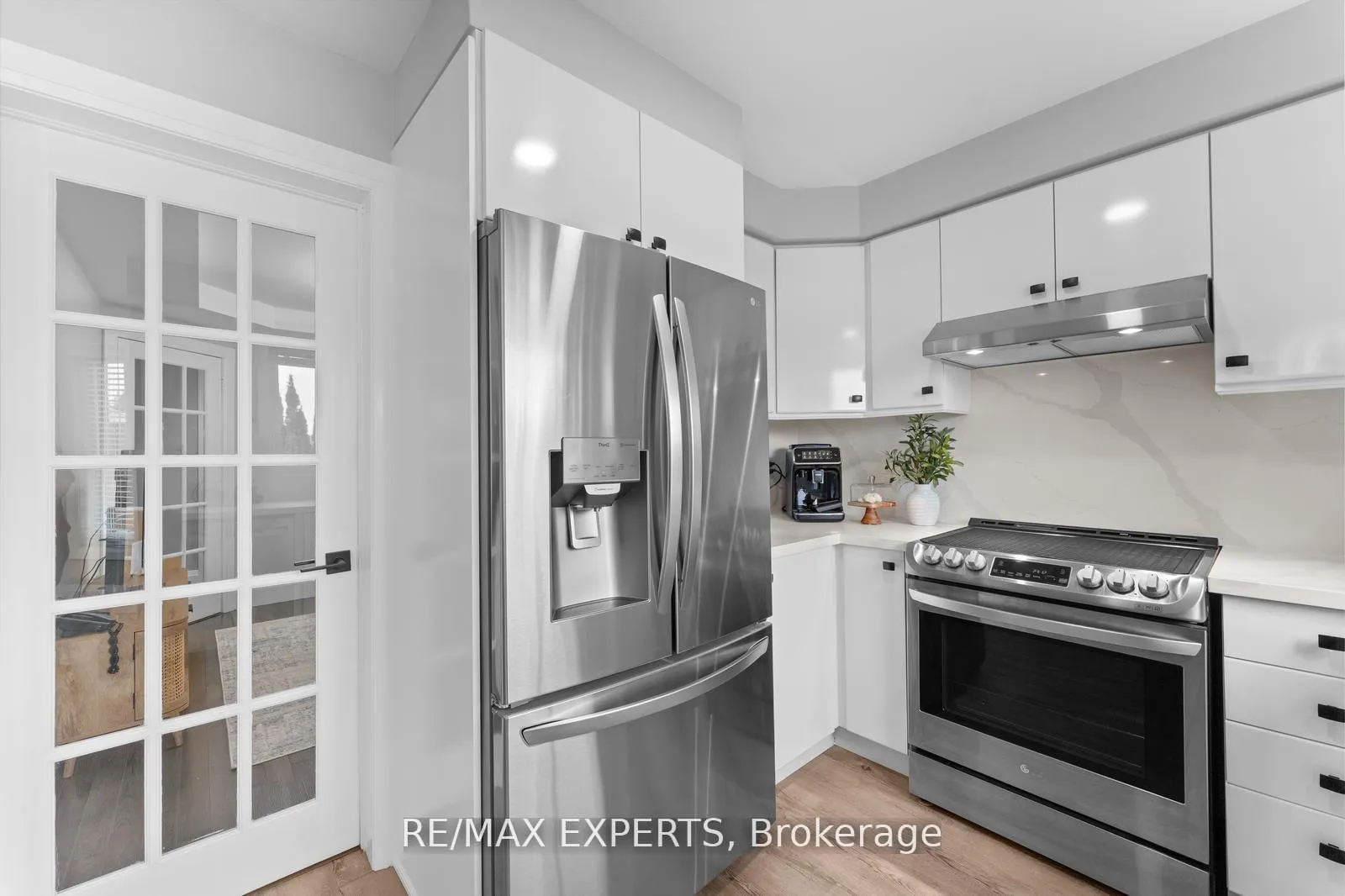 Photo 16 of 234 Allan Drive, Caledon, Bolton East — HOMEH