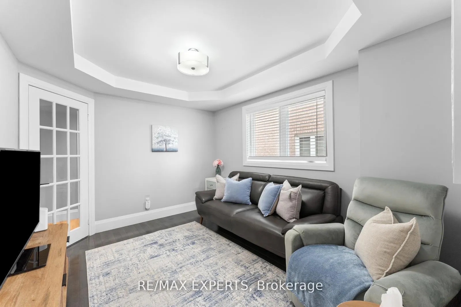 Photo 17 of 234 Allan Drive, Caledon, Bolton East — HOMEH