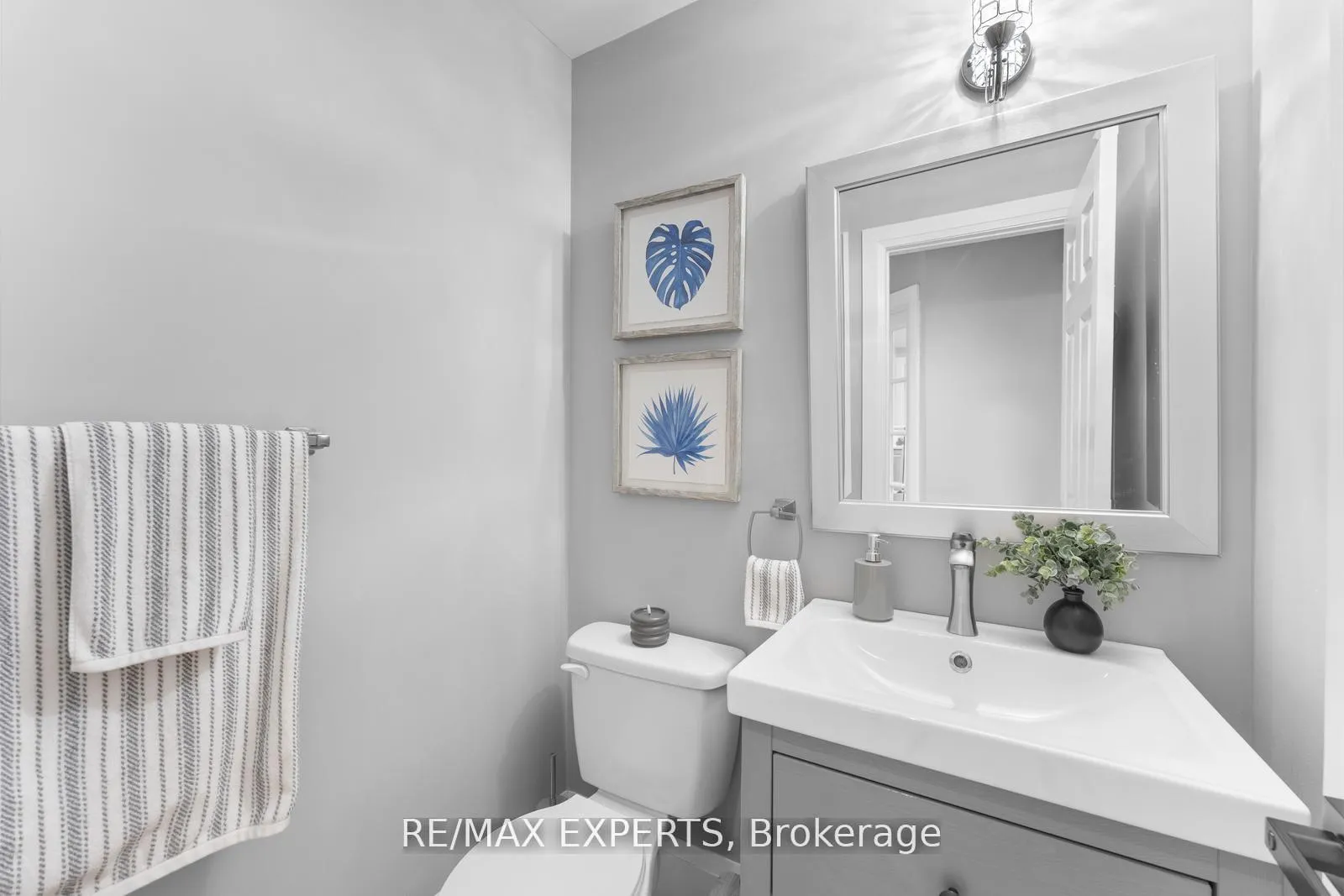 Photo 18 of 234 Allan Drive, Caledon, Bolton East — HOMEH