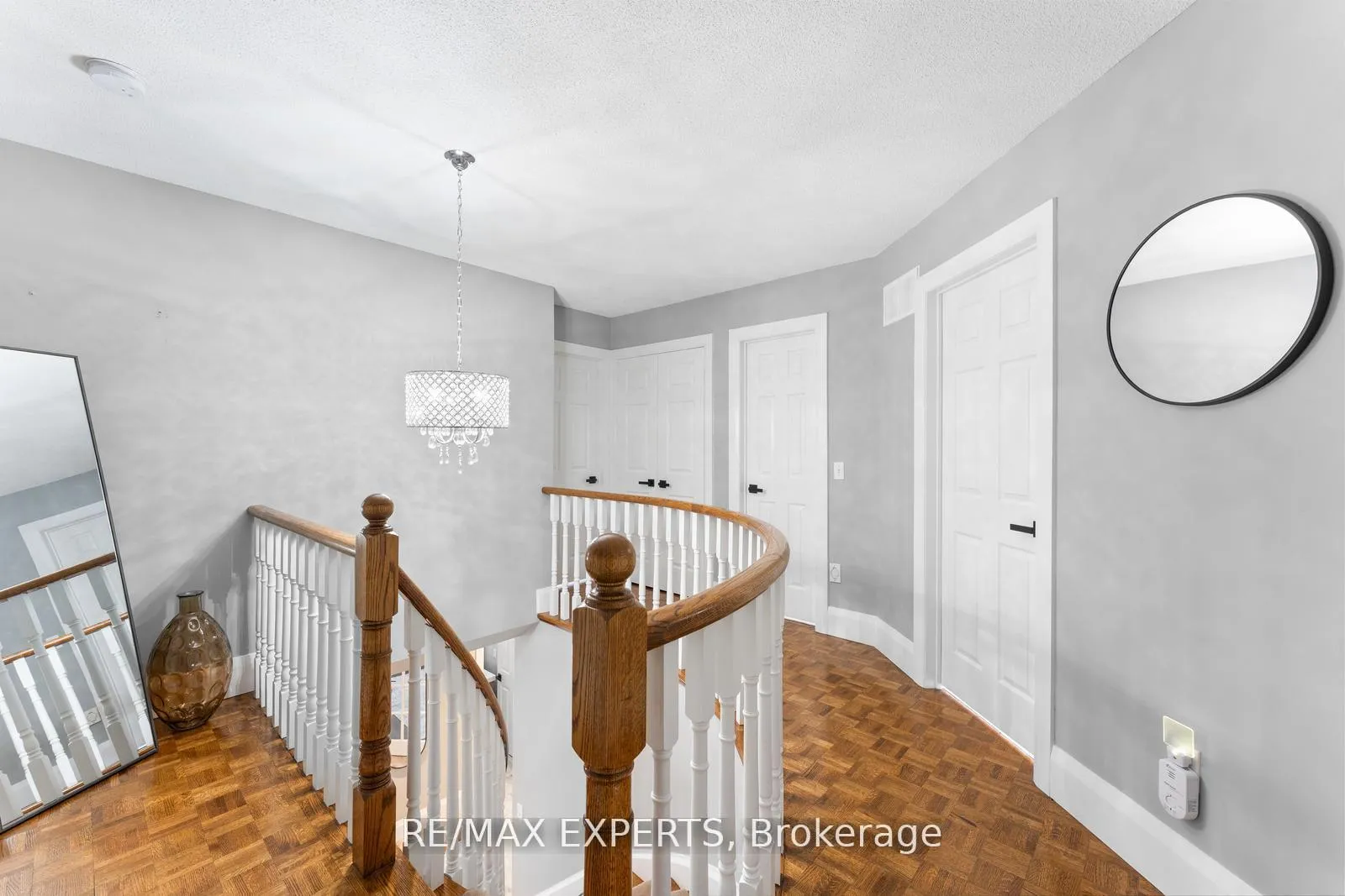 Photo 19 of 234 Allan Drive, Caledon, Bolton East — HOMEH