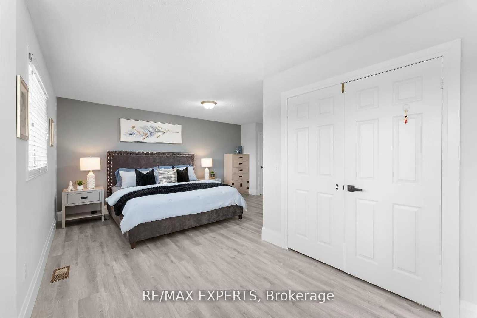 Photo 20 of 234 Allan Drive, Caledon, Bolton East — HOMEH
