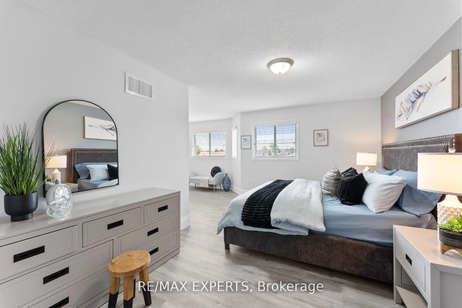 Photo 21 of 234 Allan Drive, Caledon, Bolton East — HOMEH