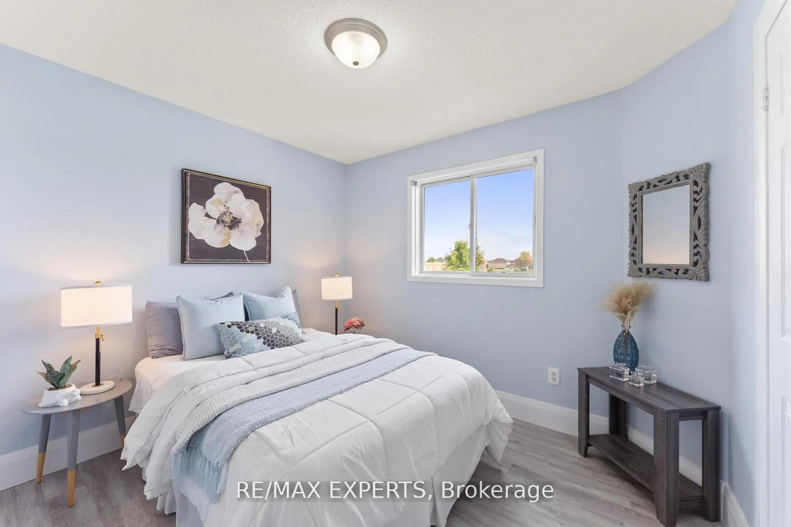 Photo 25 of 234 Allan Drive, Caledon, Bolton East — HOMEH