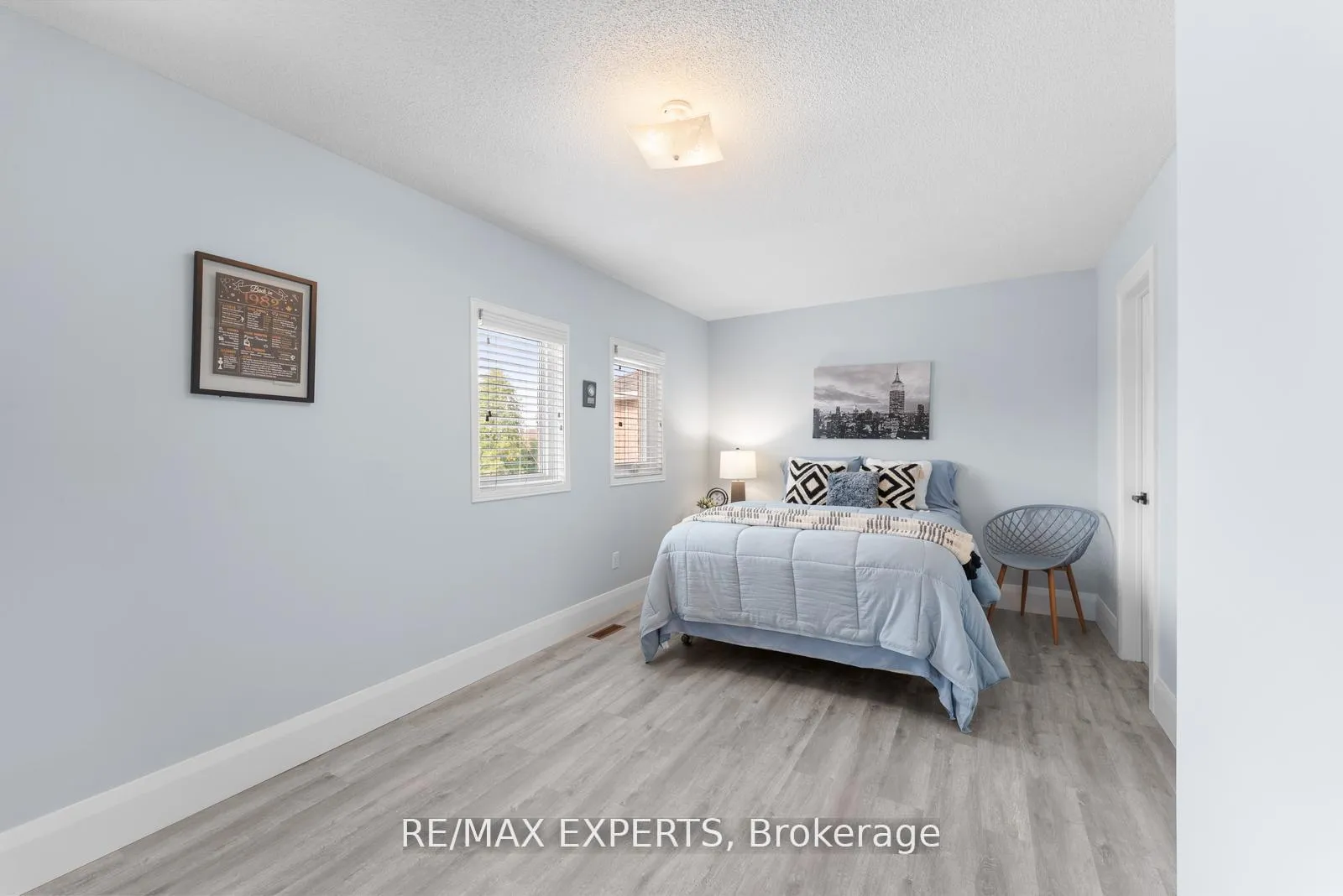 Photo 26 of 234 Allan Drive, Caledon, Bolton East — HOMEH