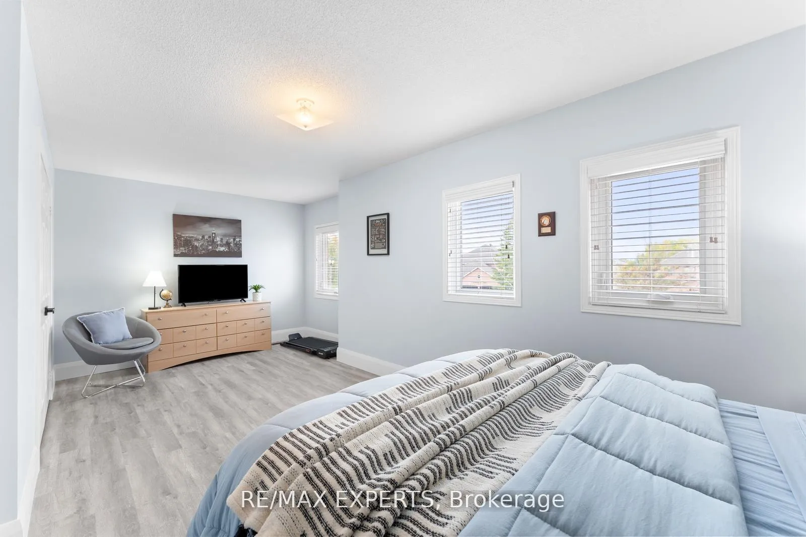 Photo 27 of 234 Allan Drive, Caledon, Bolton East — HOMEH