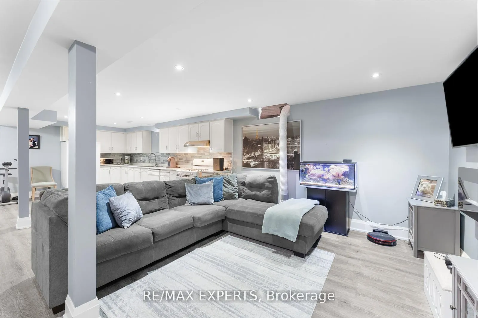 Photo 30 of 234 Allan Drive, Caledon, Bolton East — HOMEH