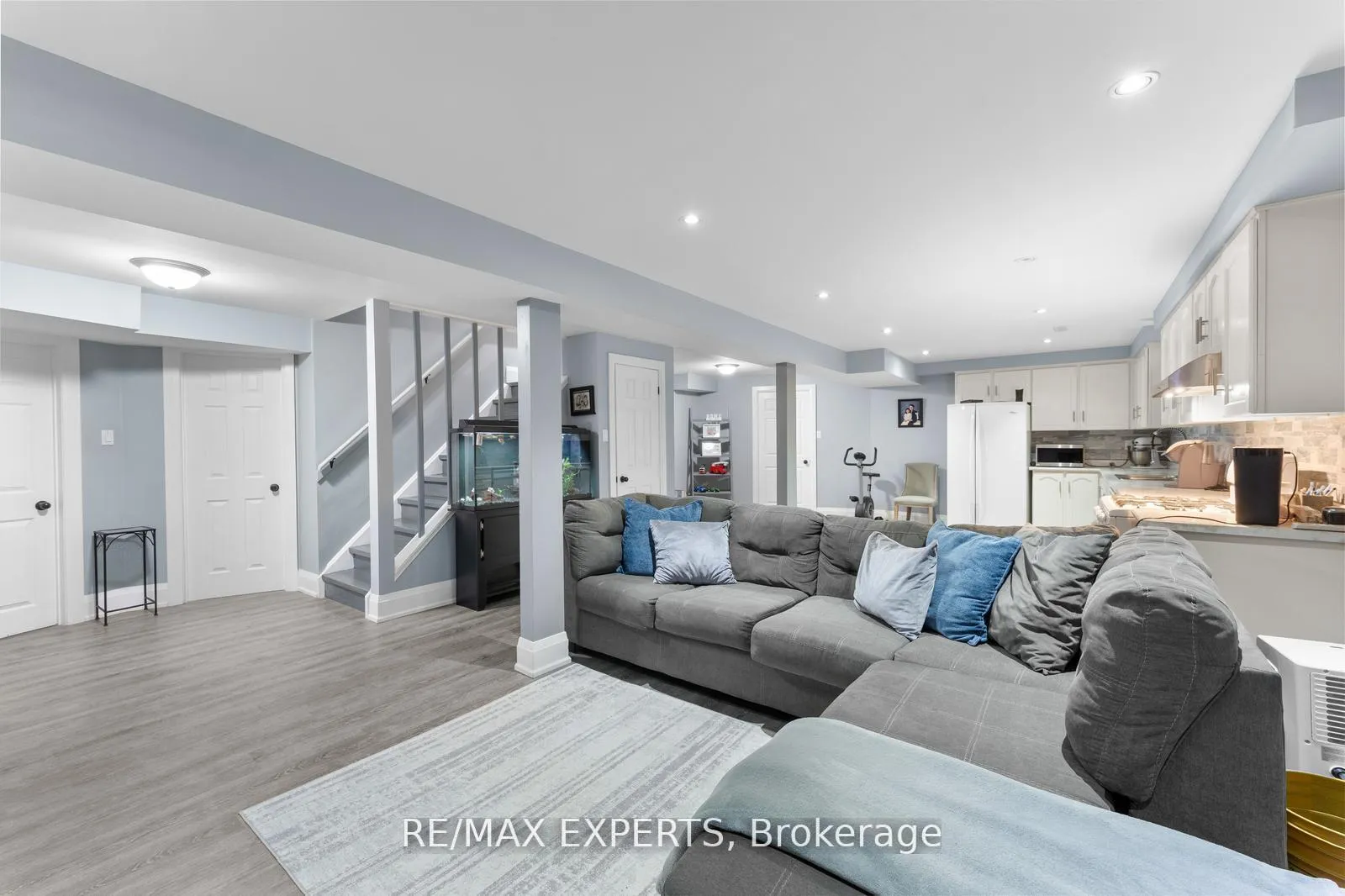 Photo 31 of 234 Allan Drive, Caledon, Bolton East — HOMEH