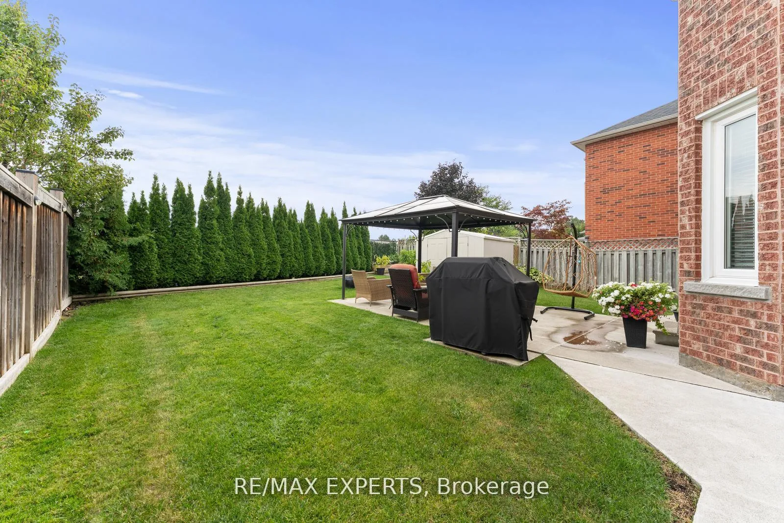 Photo 40 of 234 Allan Drive, Caledon, Bolton East — HOMEH