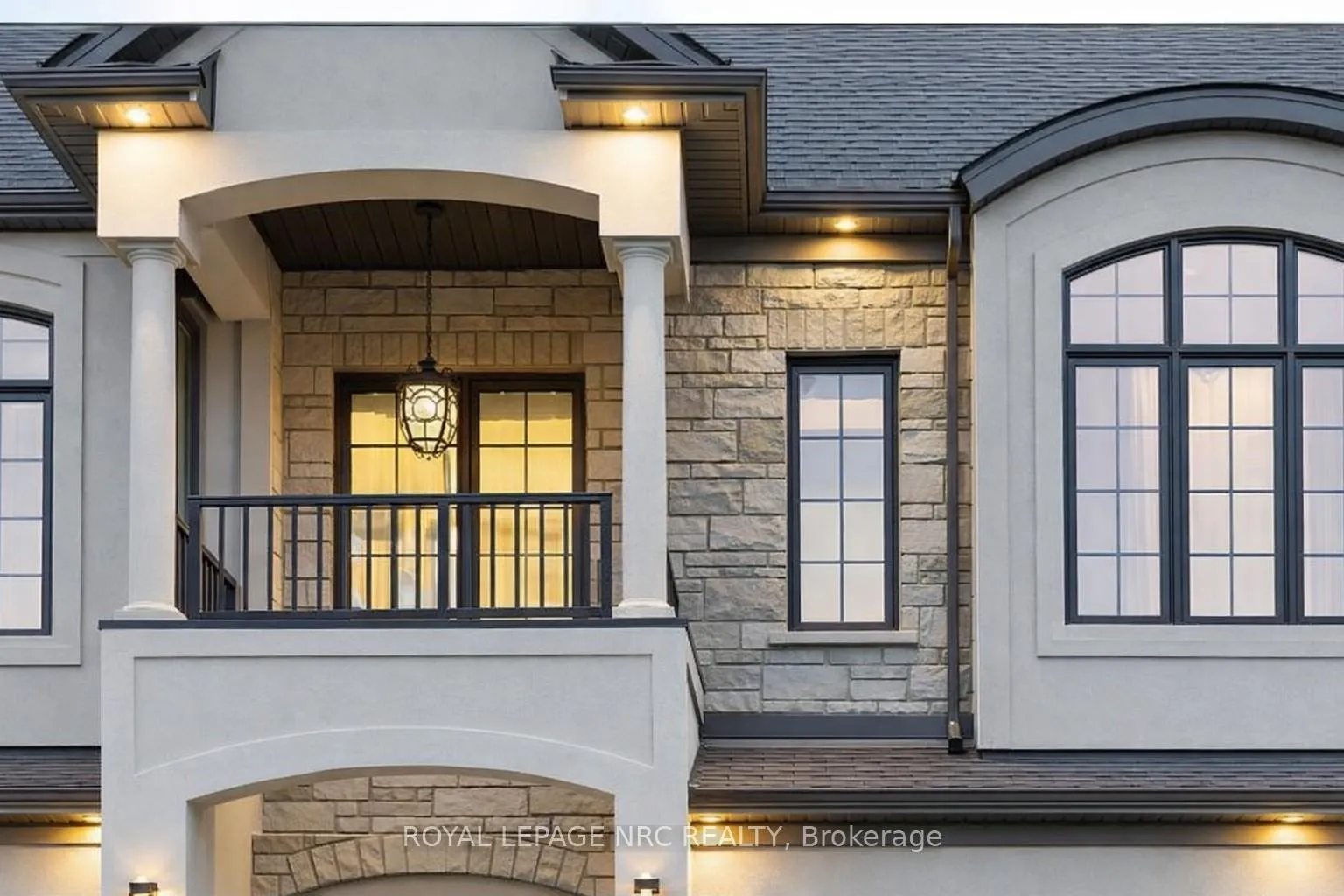 Photo 2 of 25 Philmori Boulevard, Pelham, Fonthill — HOMEH