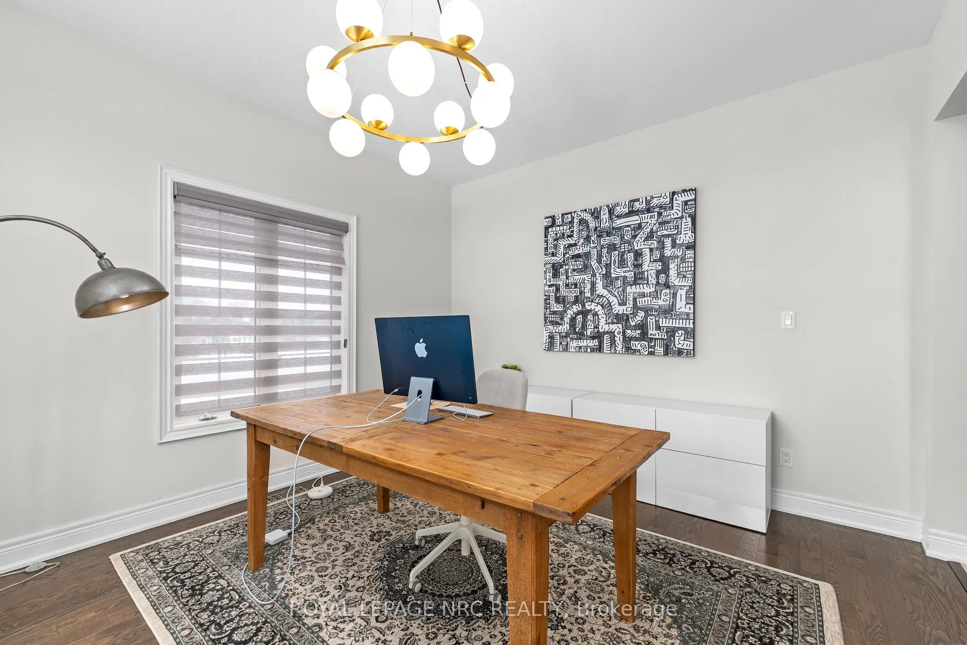 Photo 5 of 25 Philmori Boulevard, Pelham, Fonthill — HOMEH