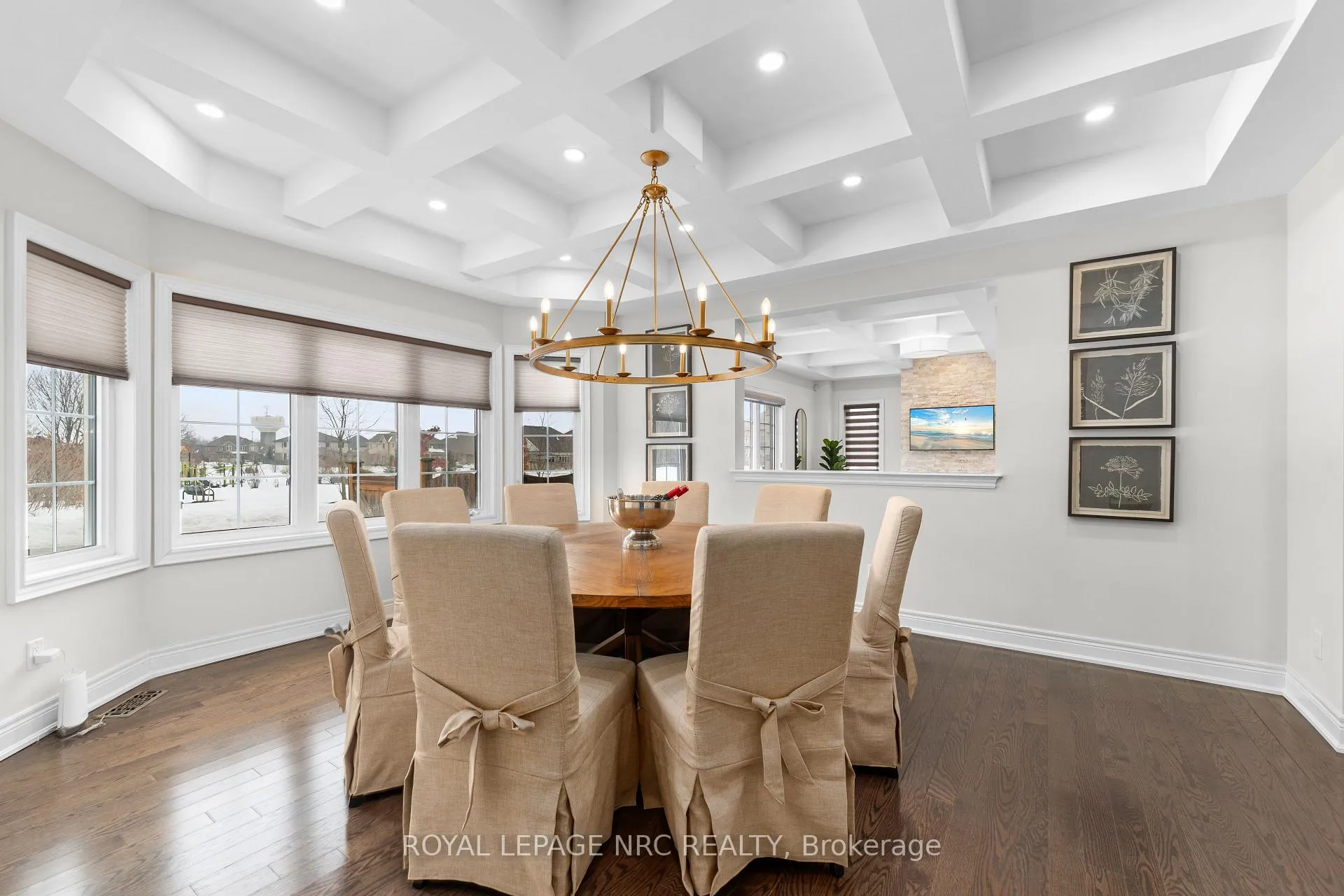 Photo 6 of 25 Philmori Boulevard, Pelham, Fonthill — HOMEH