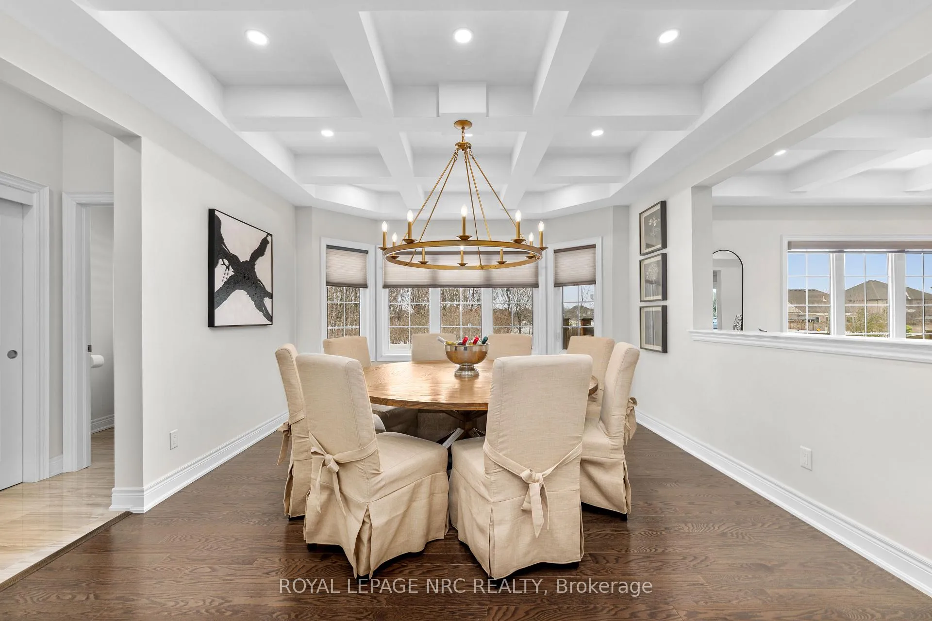 Photo 7 of 25 Philmori Boulevard, Pelham, Fonthill — HOMEH