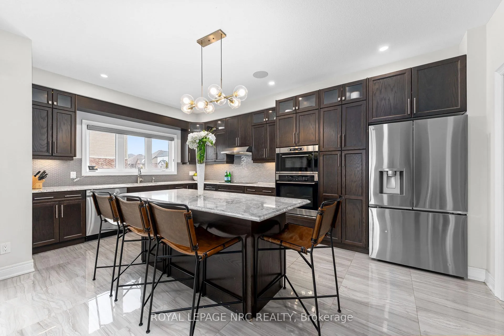 Photo 11 of 25 Philmori Boulevard, Pelham, Fonthill — HOMEH