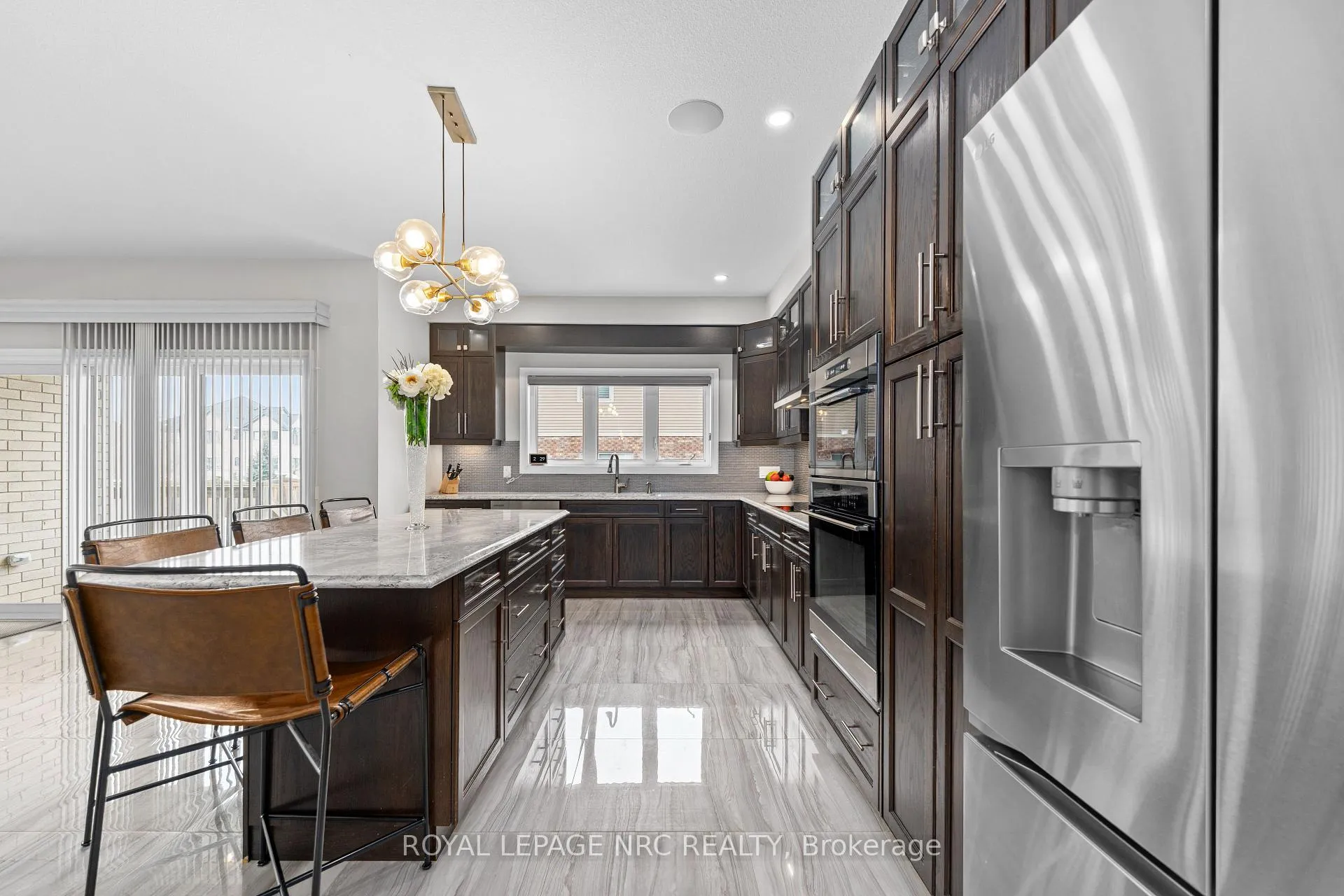 Photo 13 of 25 Philmori Boulevard, Pelham, Fonthill — HOMEH