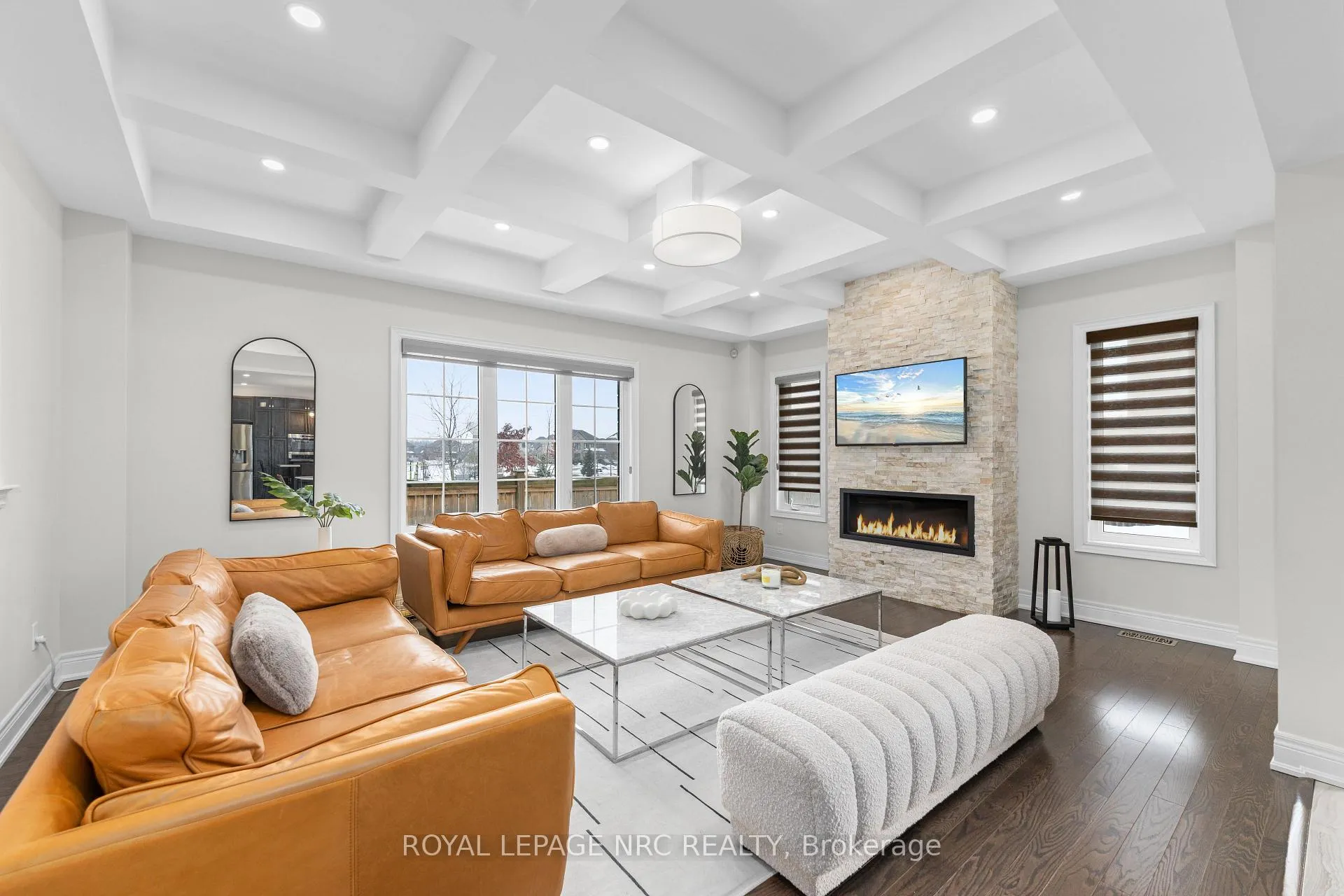 Photo 16 of 25 Philmori Boulevard, Pelham, Fonthill — HOMEH