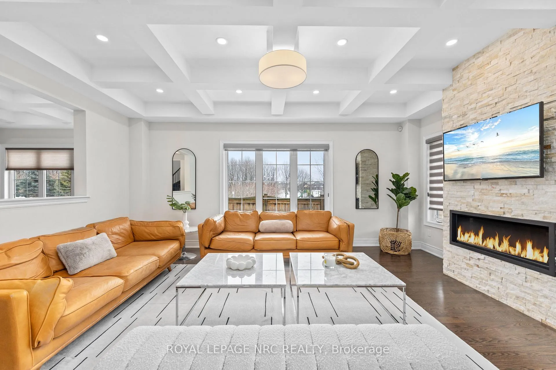 Photo 17 of 25 Philmori Boulevard, Pelham, Fonthill — HOMEH