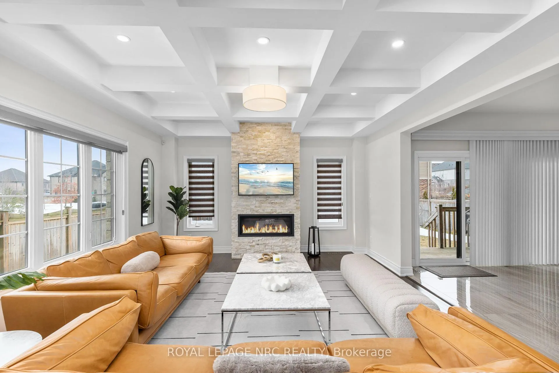 Photo 18 of 25 Philmori Boulevard, Pelham, Fonthill — HOMEH
