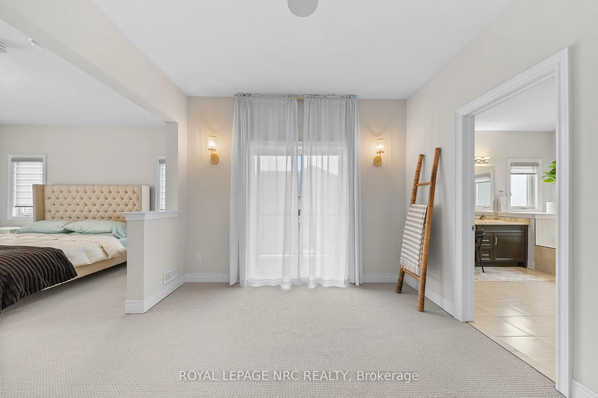 Photo 25 of 25 Philmori Boulevard, Pelham, Fonthill — HOMEH